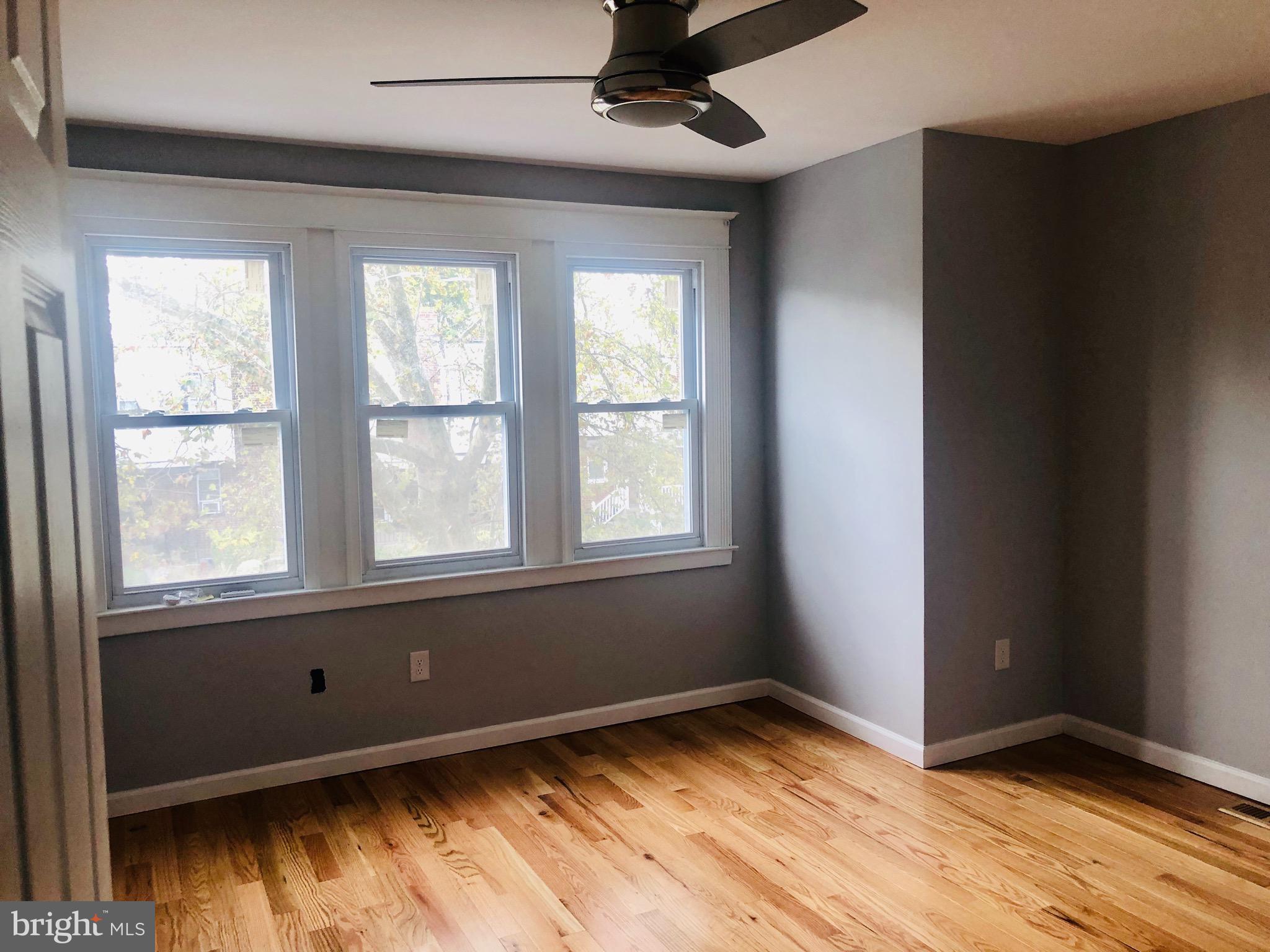 GERMANTOWN - Residential