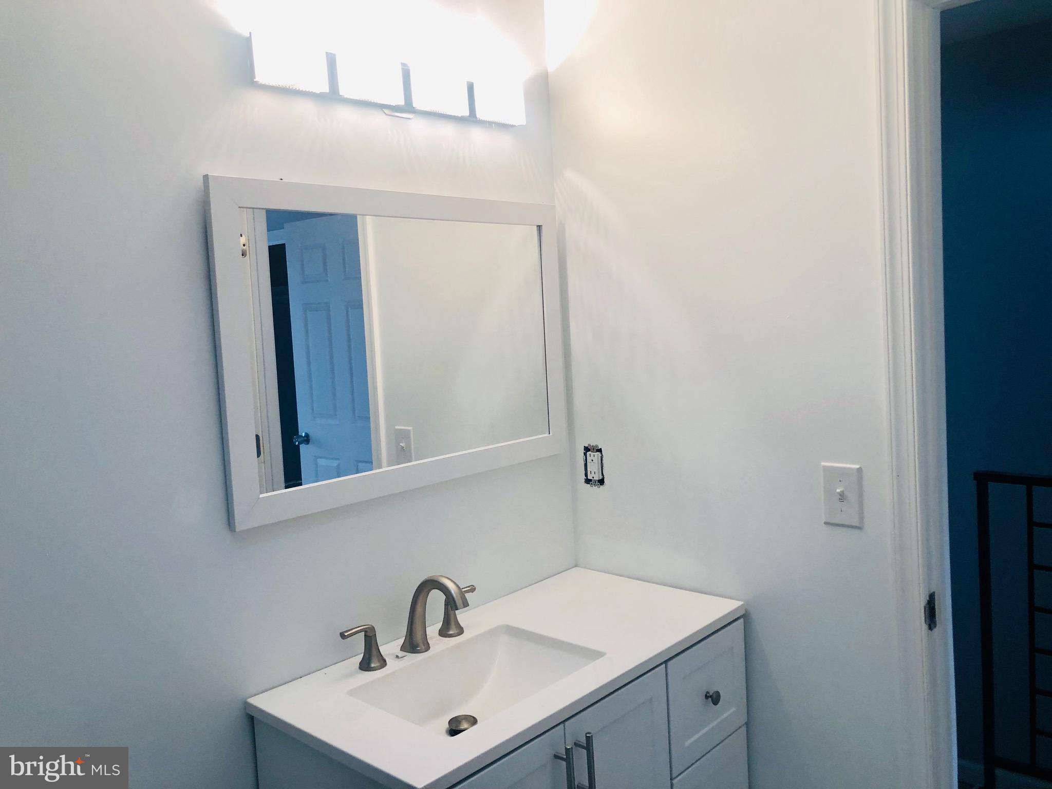 GERMANTOWN - Residential