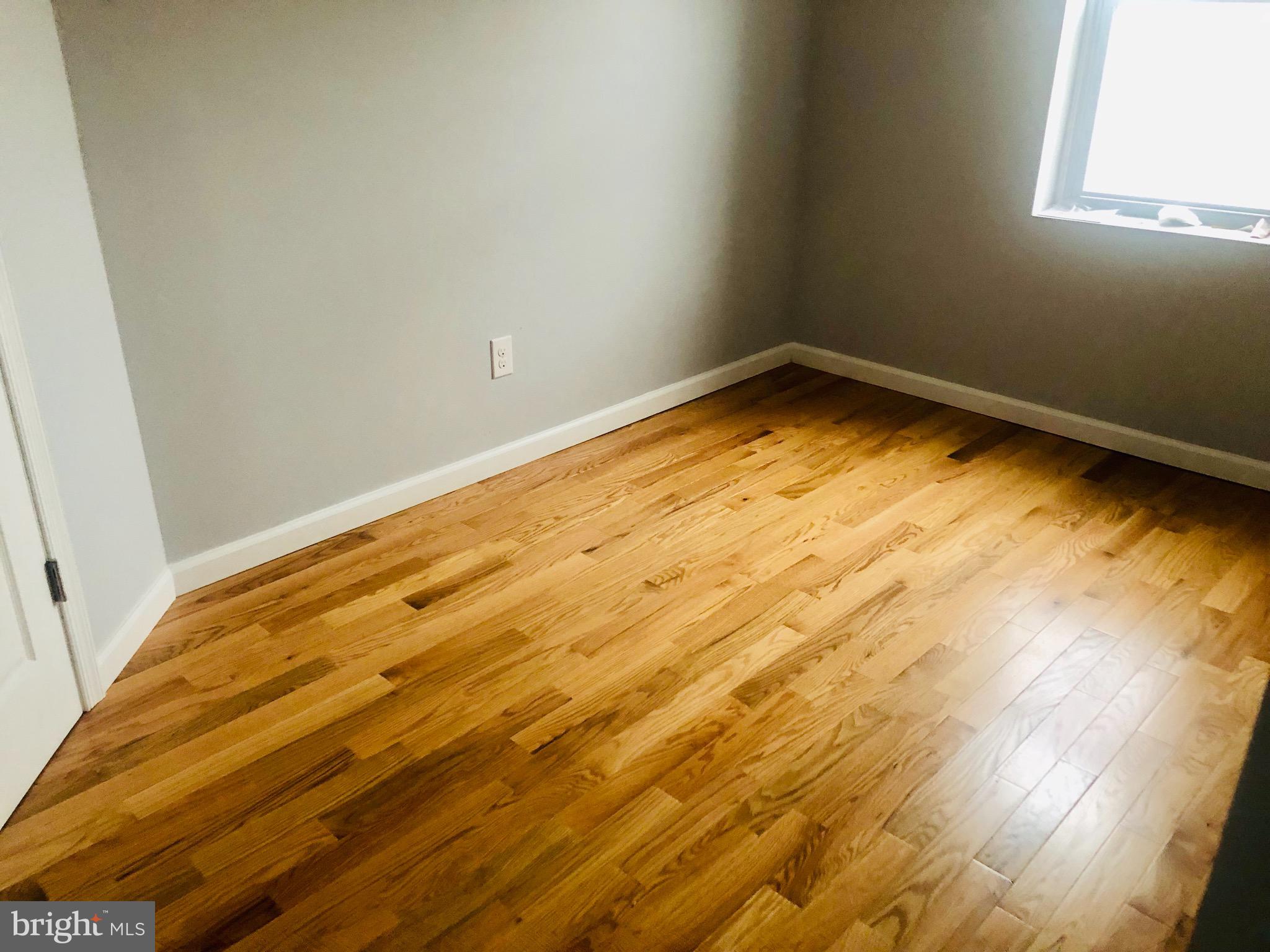 GERMANTOWN - Residential