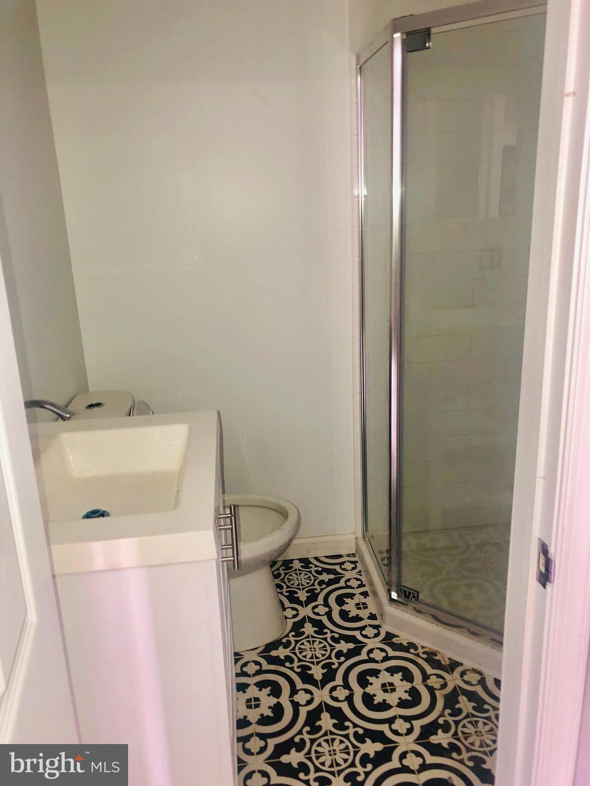 GERMANTOWN - Residential