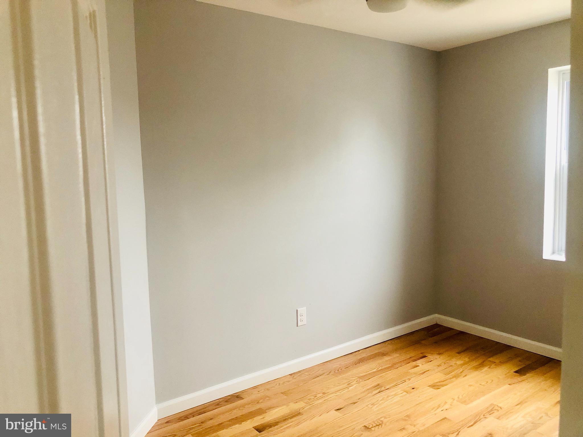 GERMANTOWN - Residential