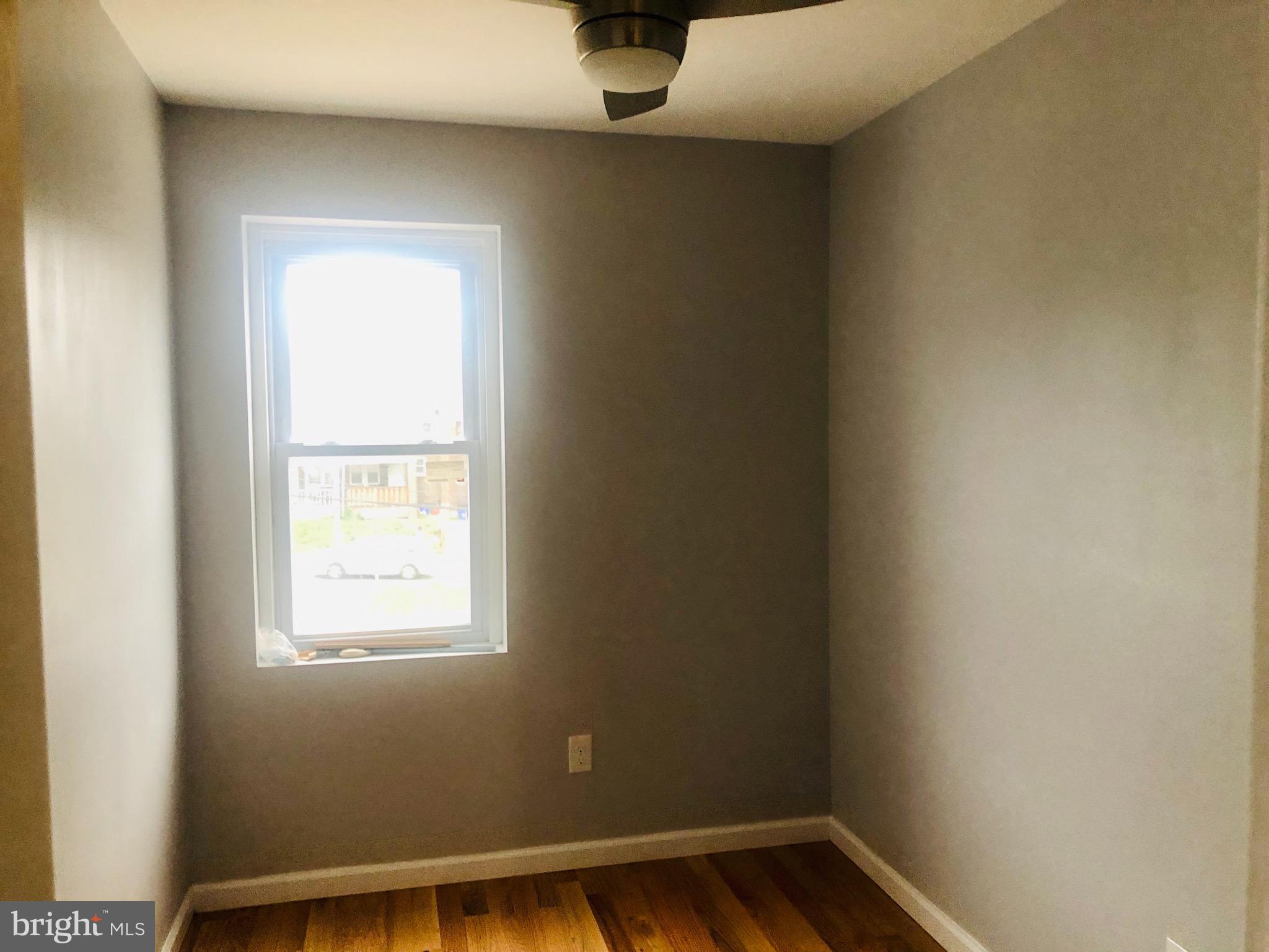 GERMANTOWN - Residential