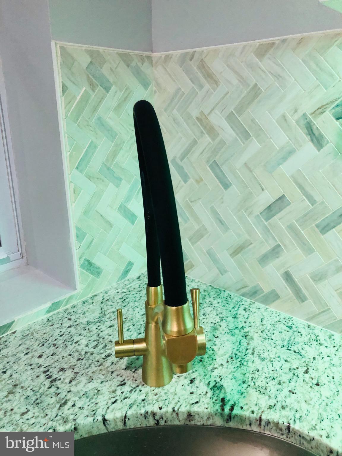 GERMANTOWN - Residential