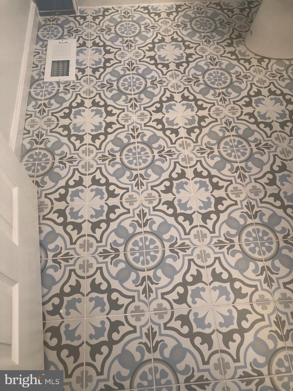 GERMANTOWN - Residential