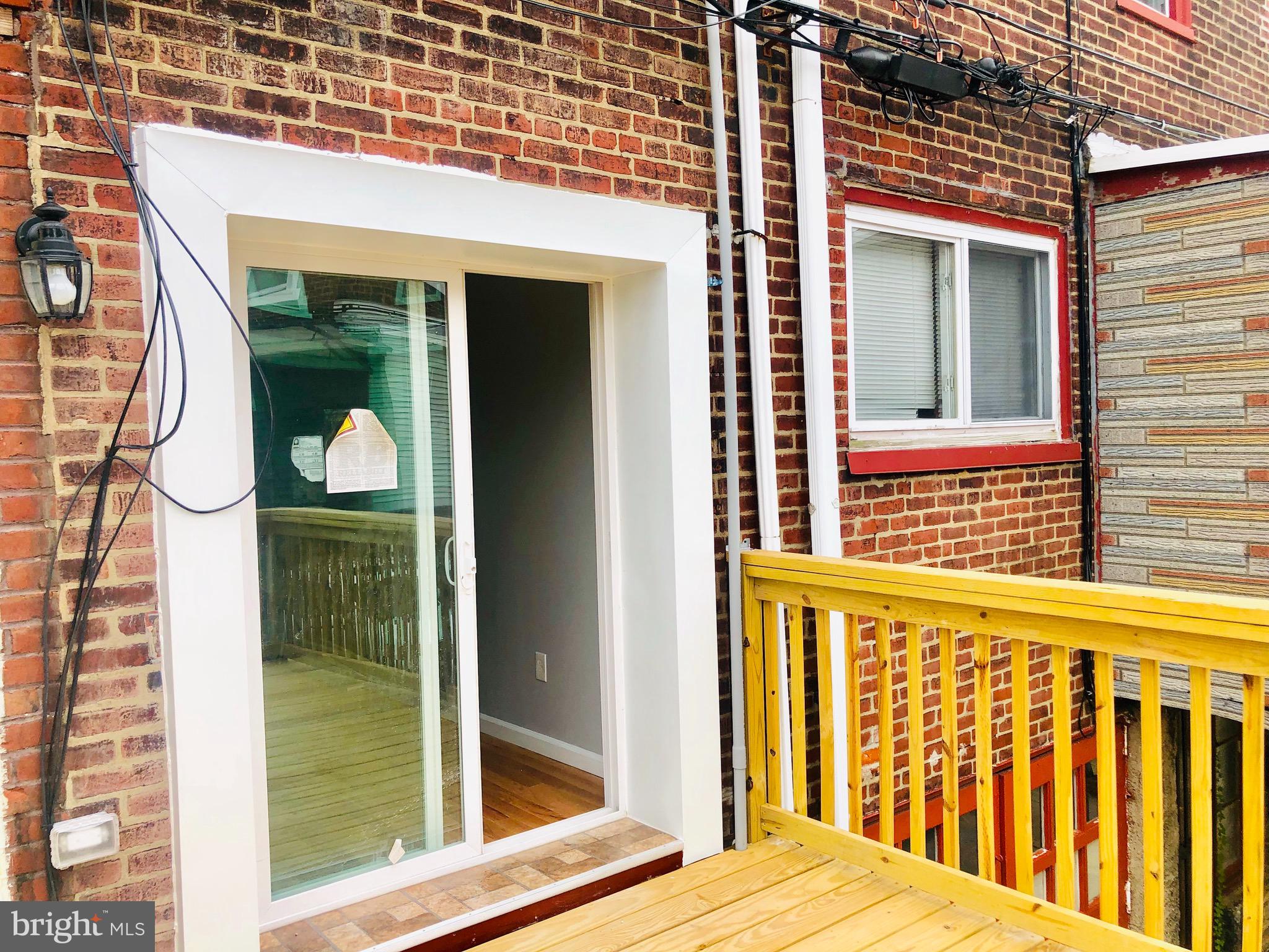 GERMANTOWN - Residential