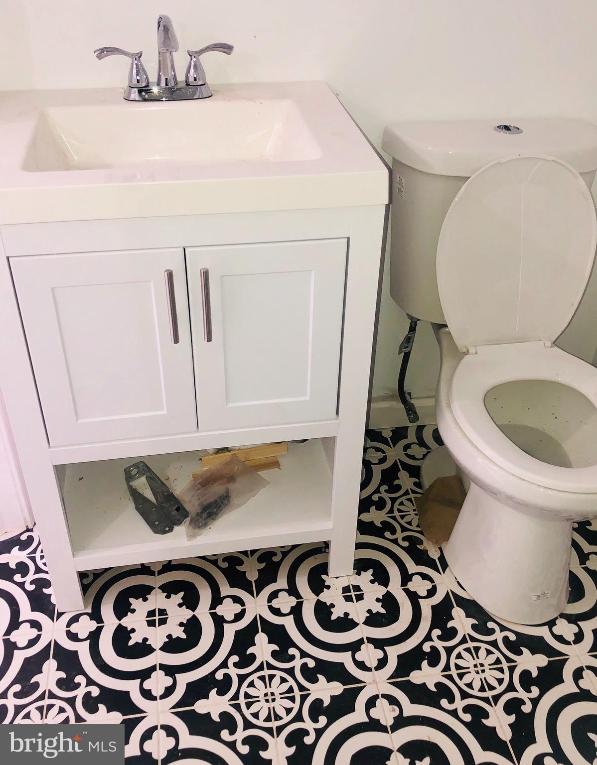 GERMANTOWN - Residential