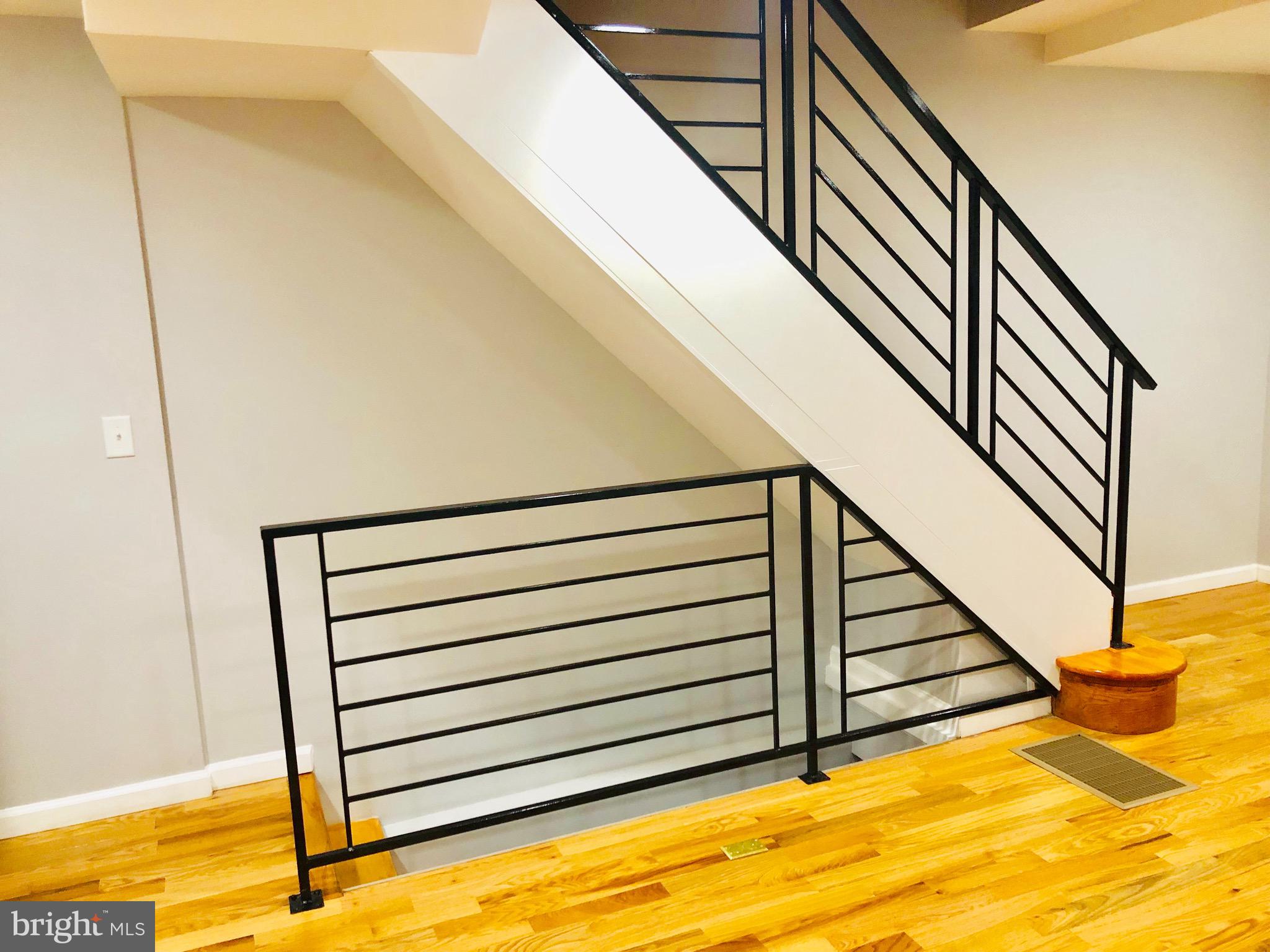 GERMANTOWN - Residential