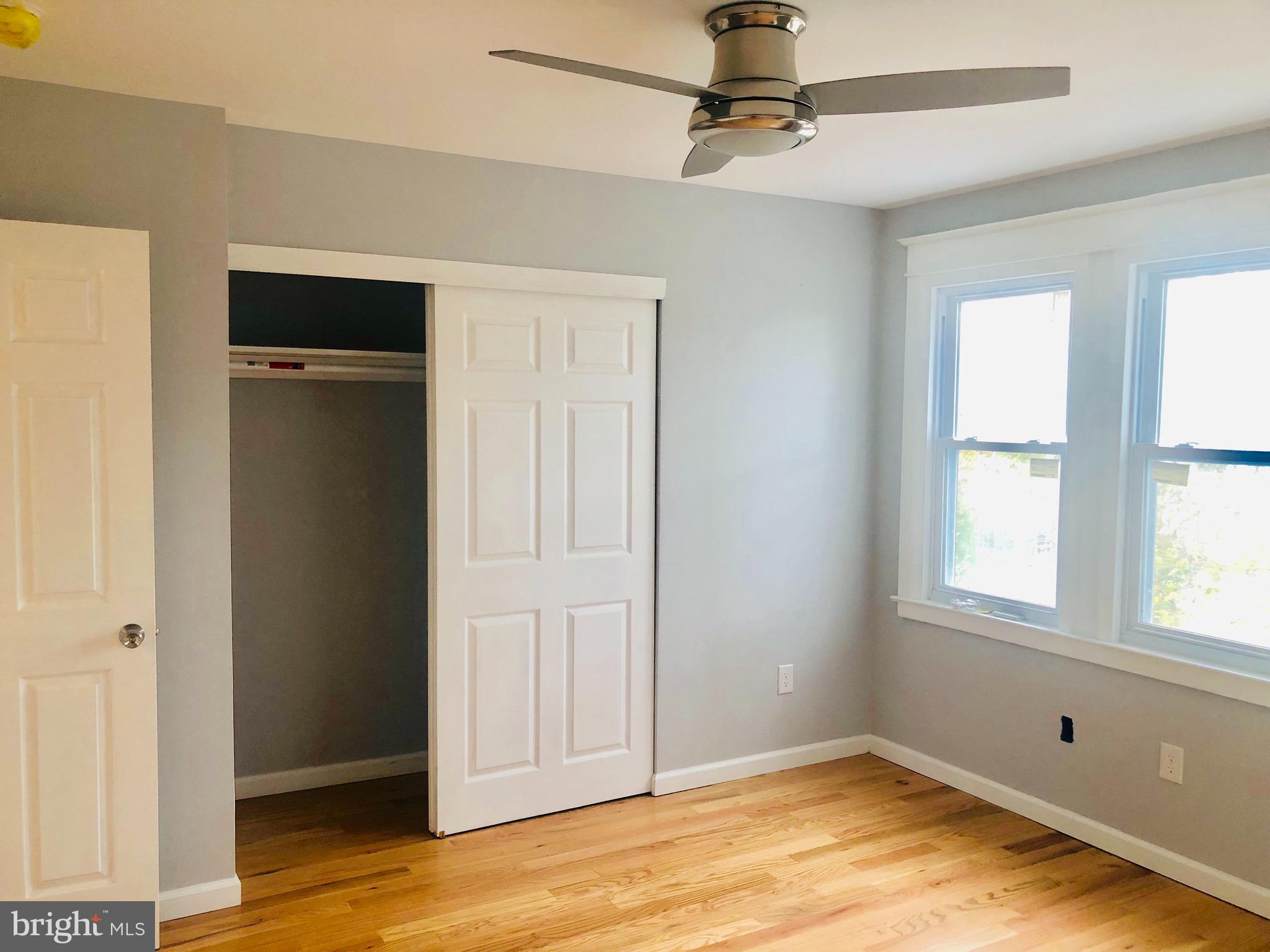 GERMANTOWN - Residential