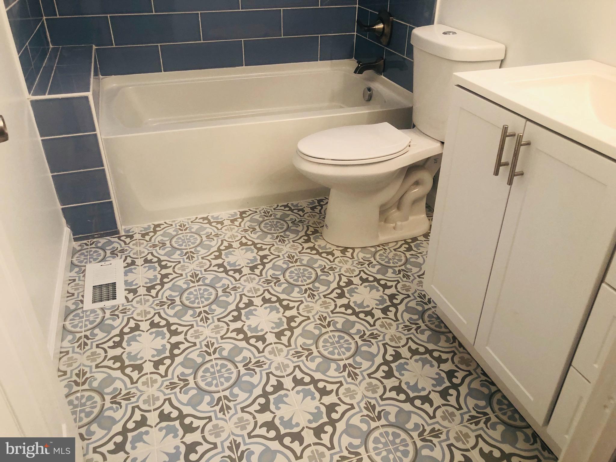 GERMANTOWN - Residential