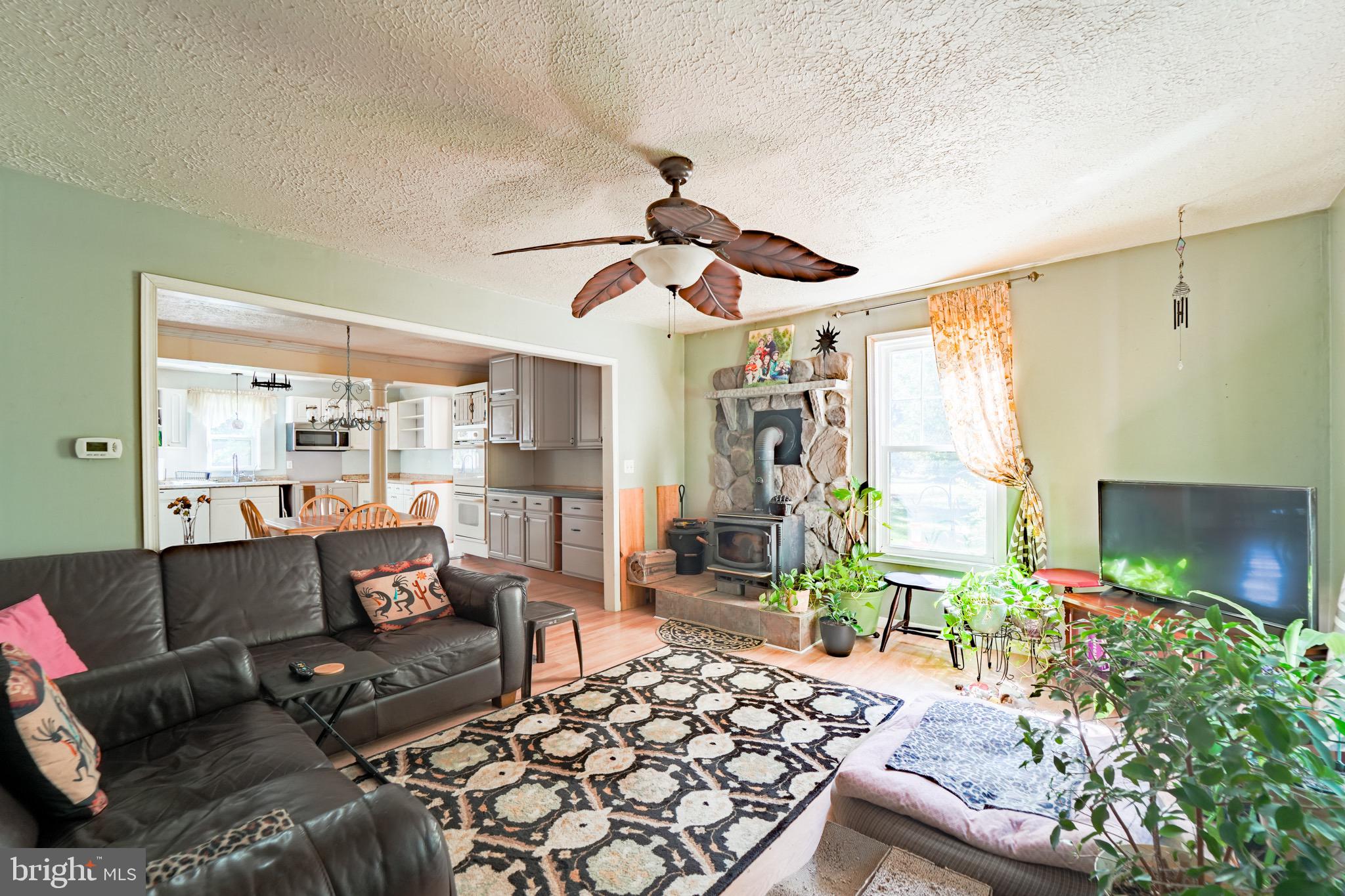 22466 BENSWOOD ROAD