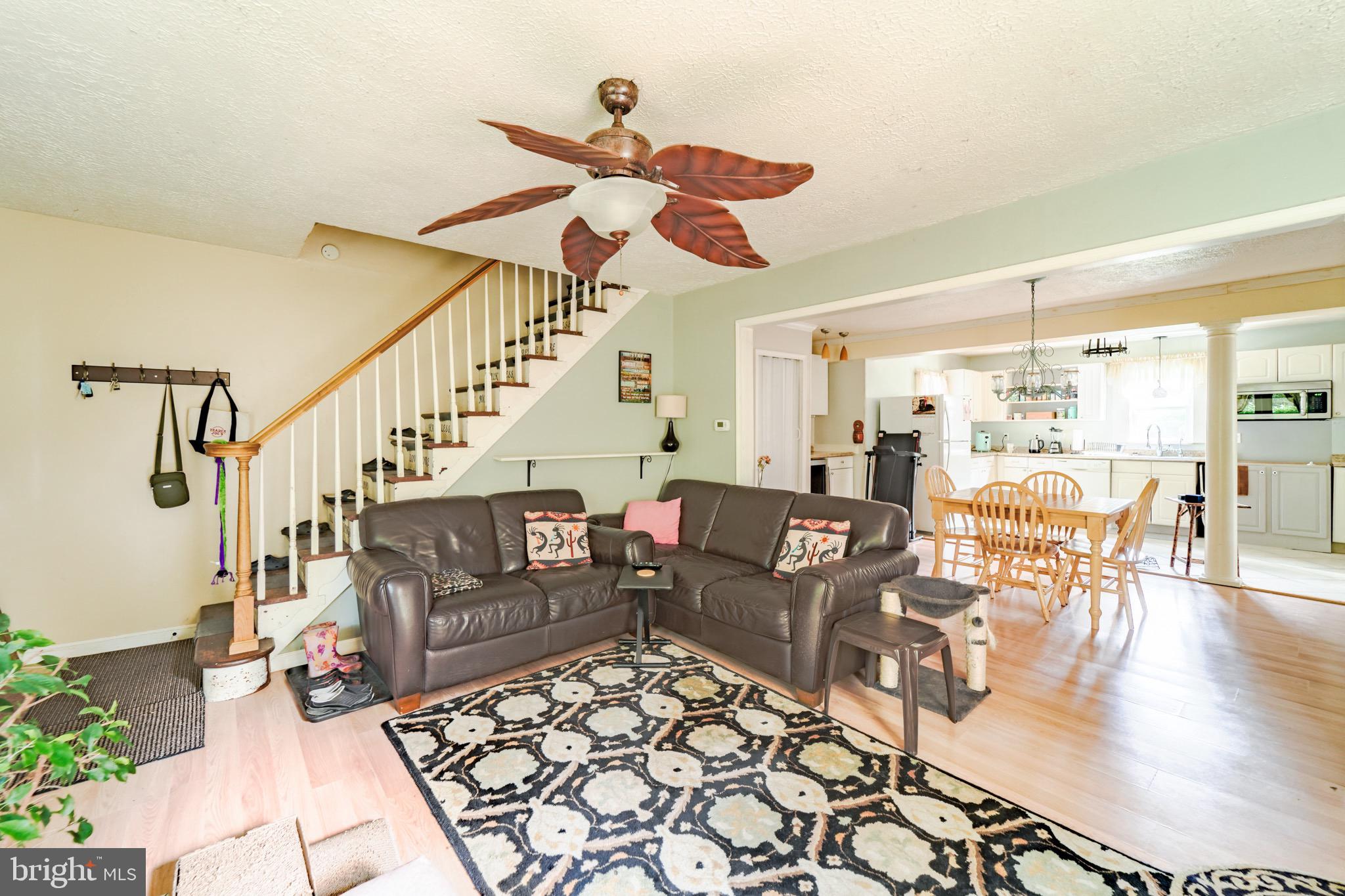 22466 BENSWOOD ROAD