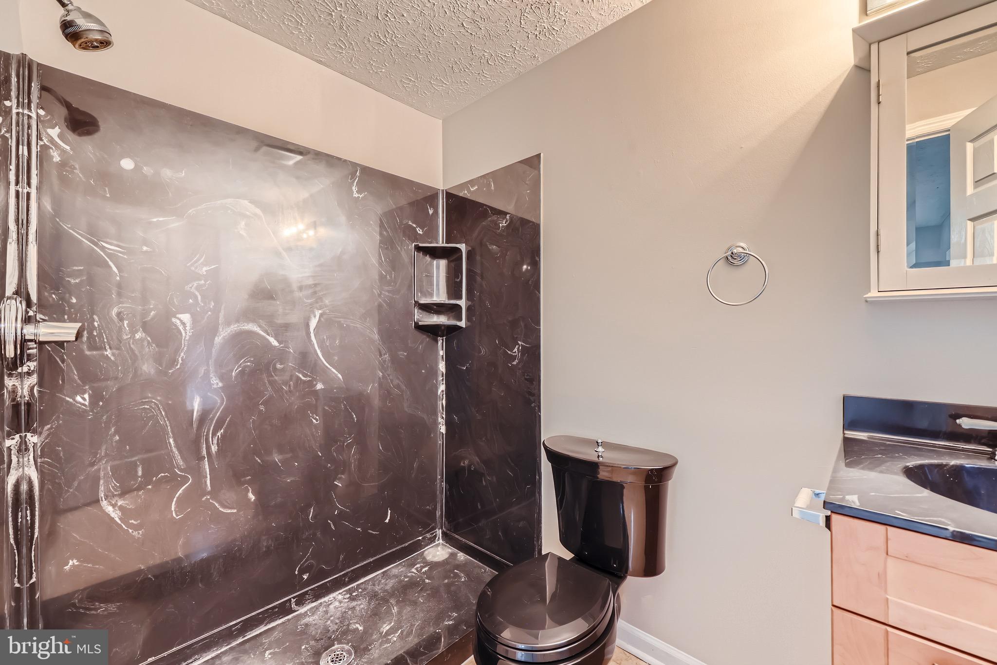 REISTERSTOWN VILLAGE - Residential Lease