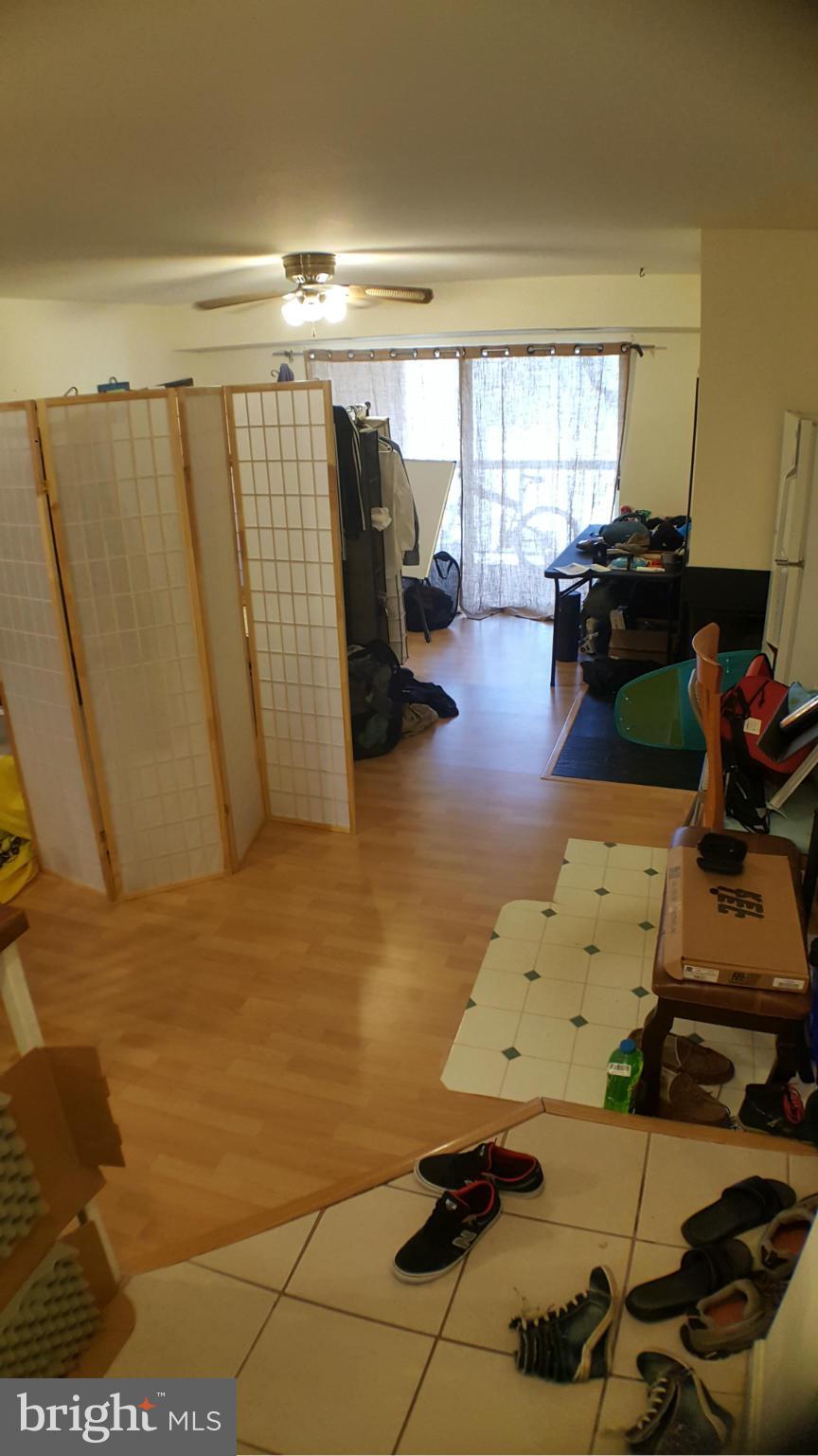 BURKE COVE - Residential