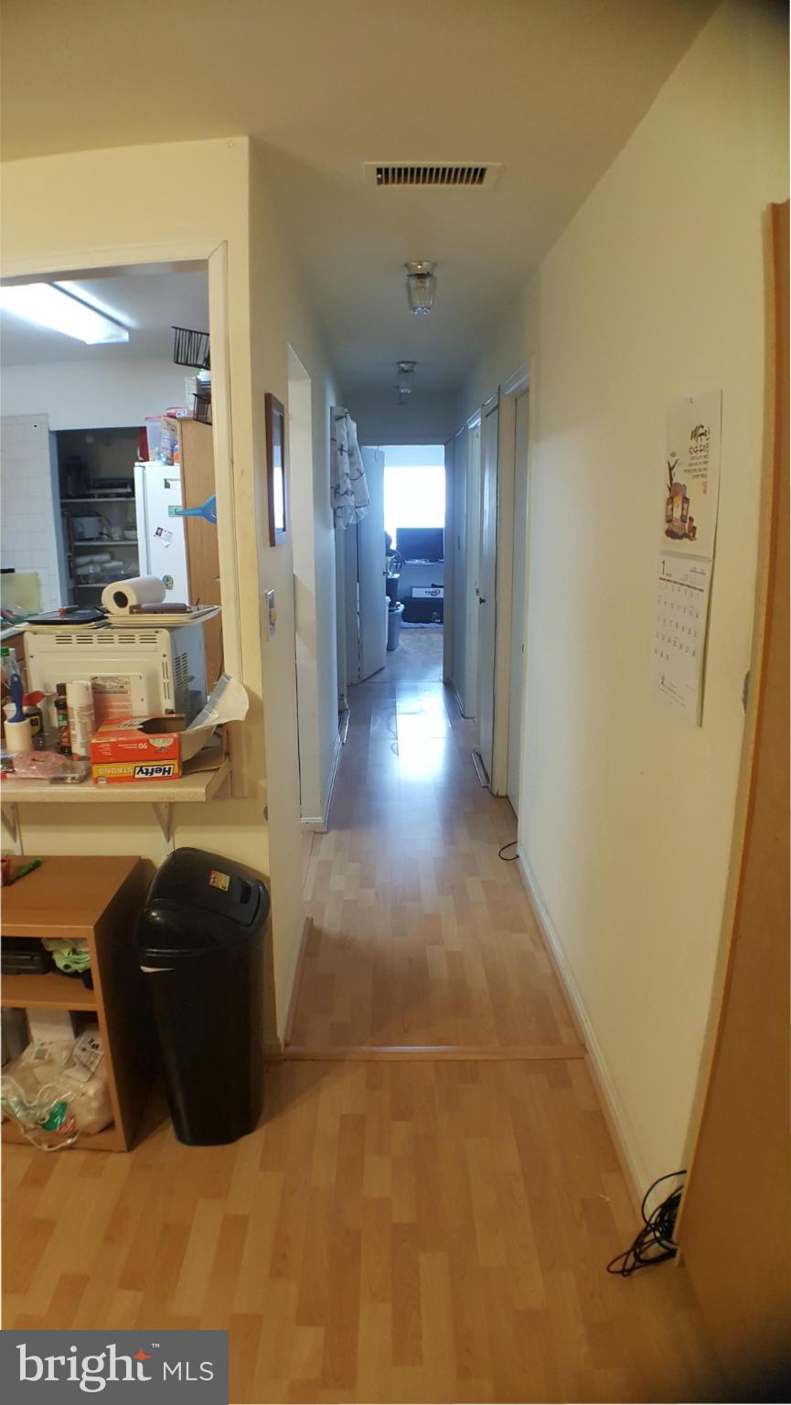 BURKE COVE - Residential