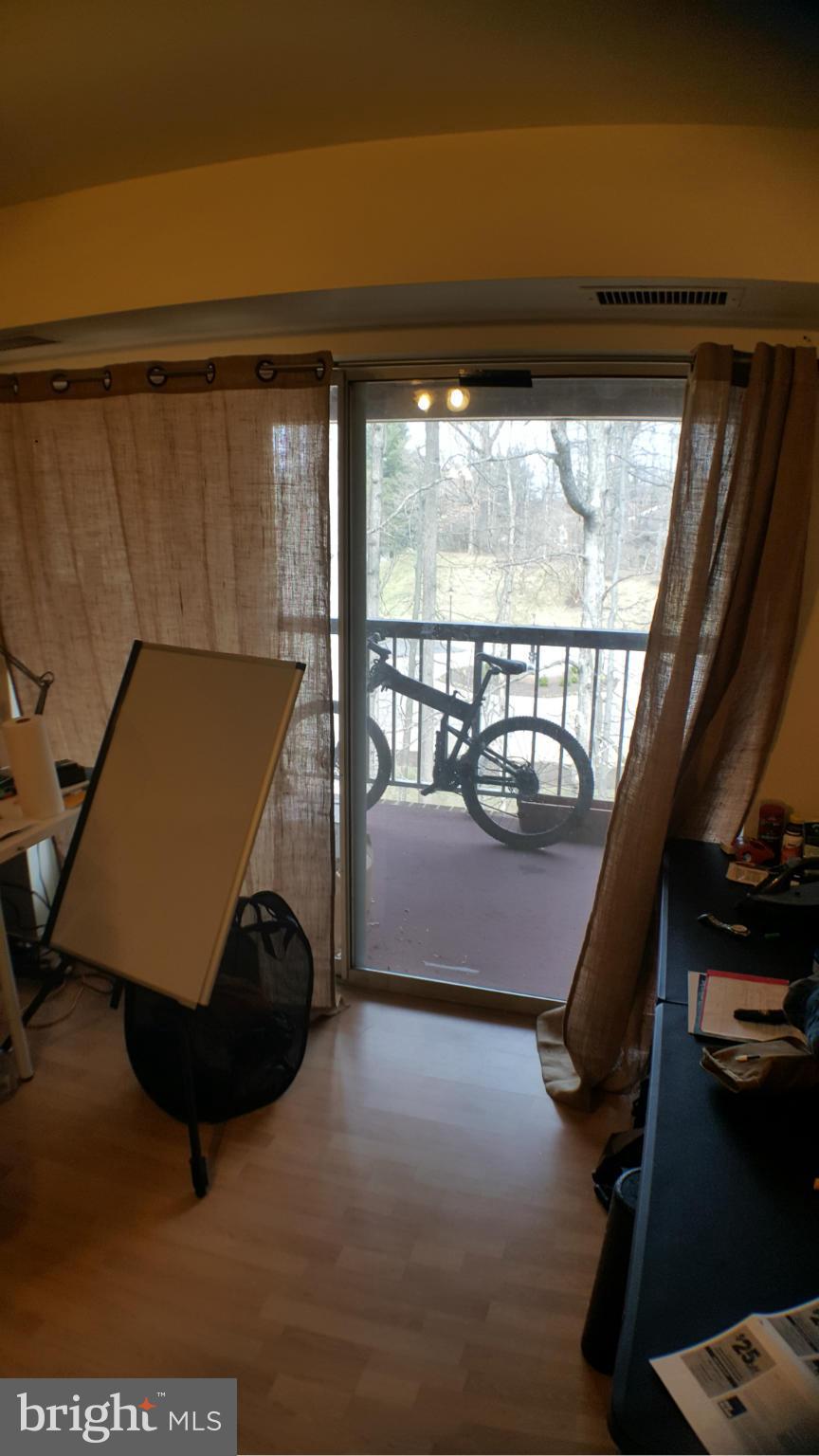 BURKE COVE - Residential