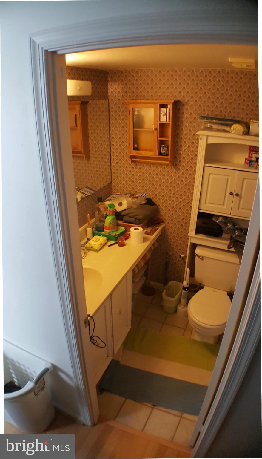 BURKE COVE - Residential