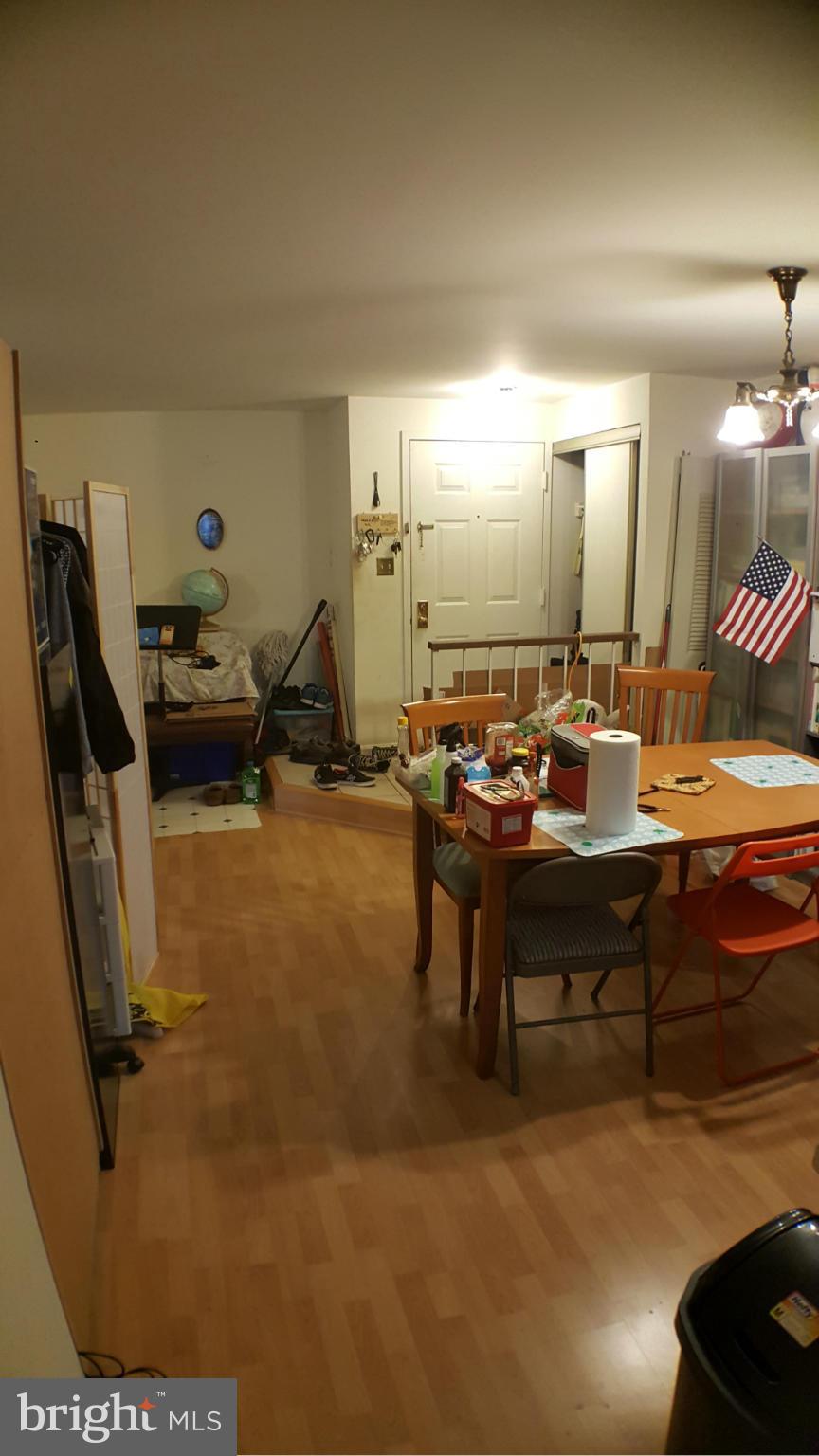 BURKE COVE - Residential