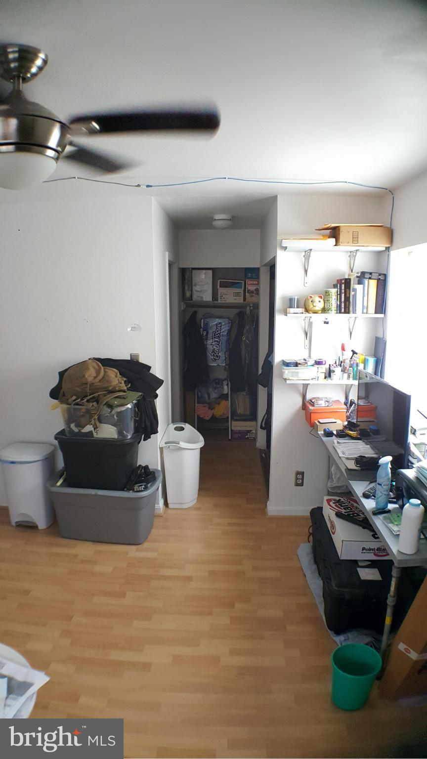 BURKE COVE - Residential