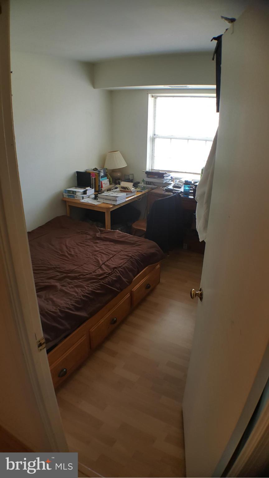 BURKE COVE - Residential