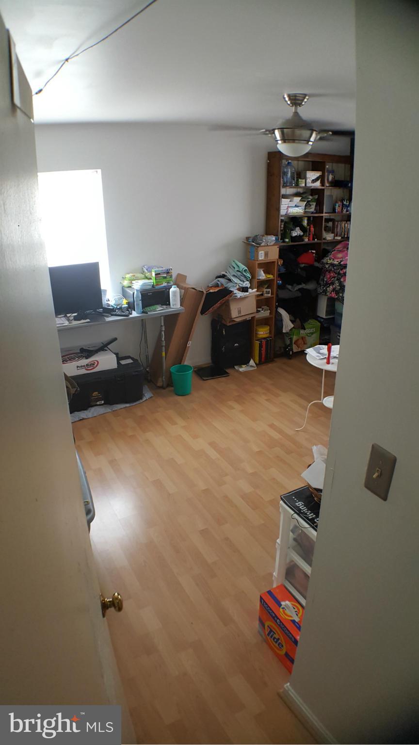 BURKE COVE - Residential