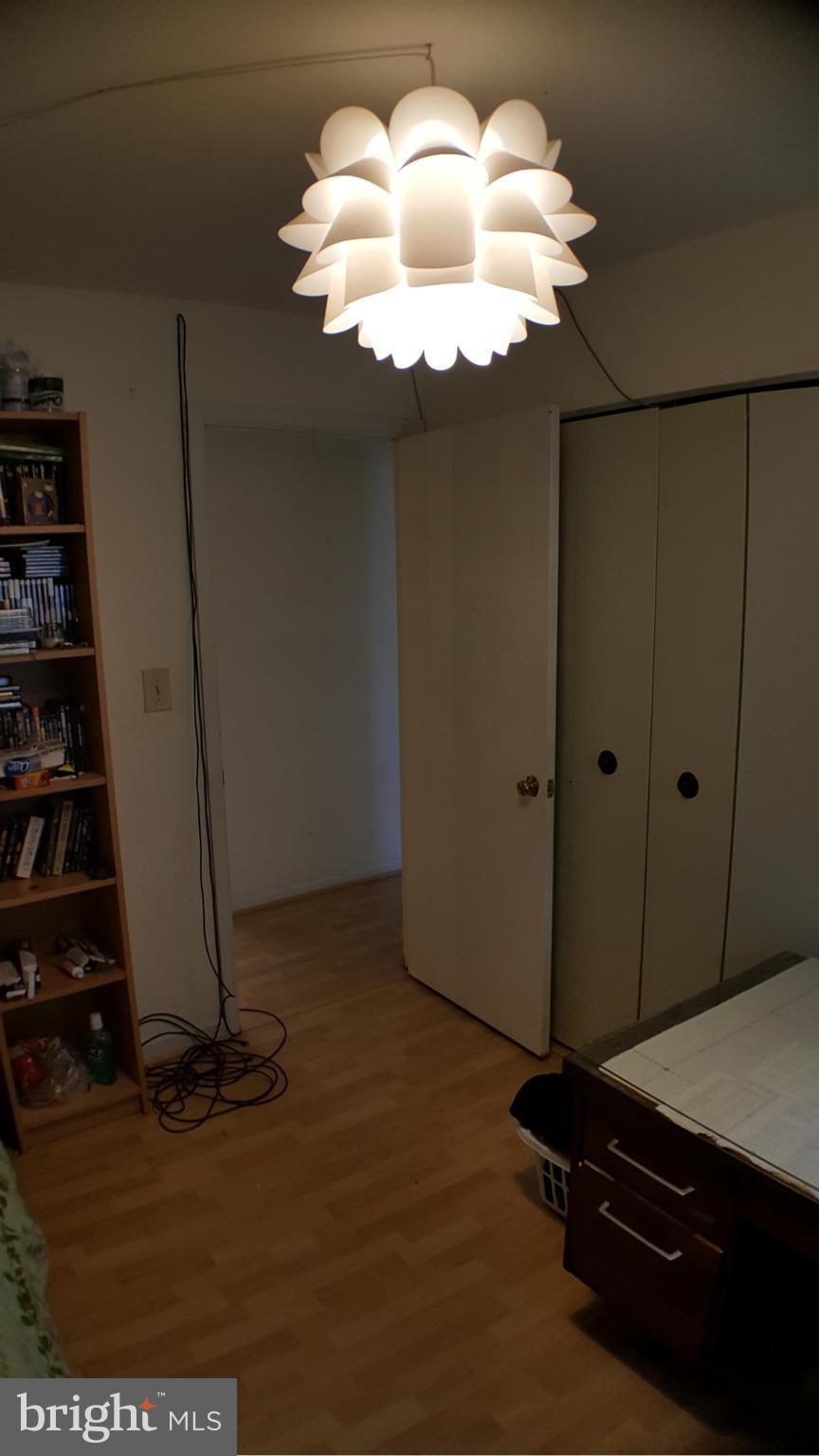 BURKE COVE - Residential