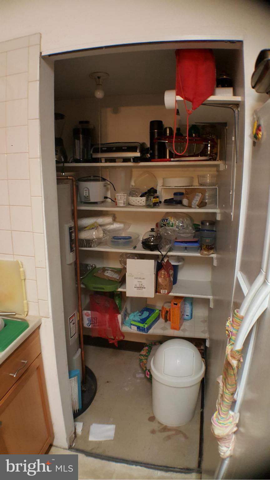 BURKE COVE - Residential