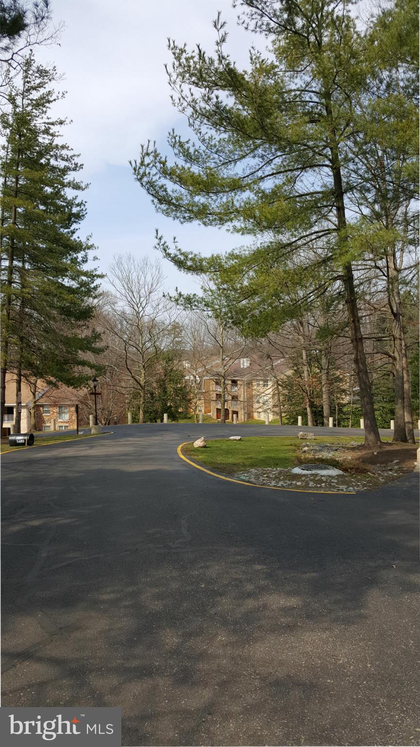 BURKE COVE - Residential