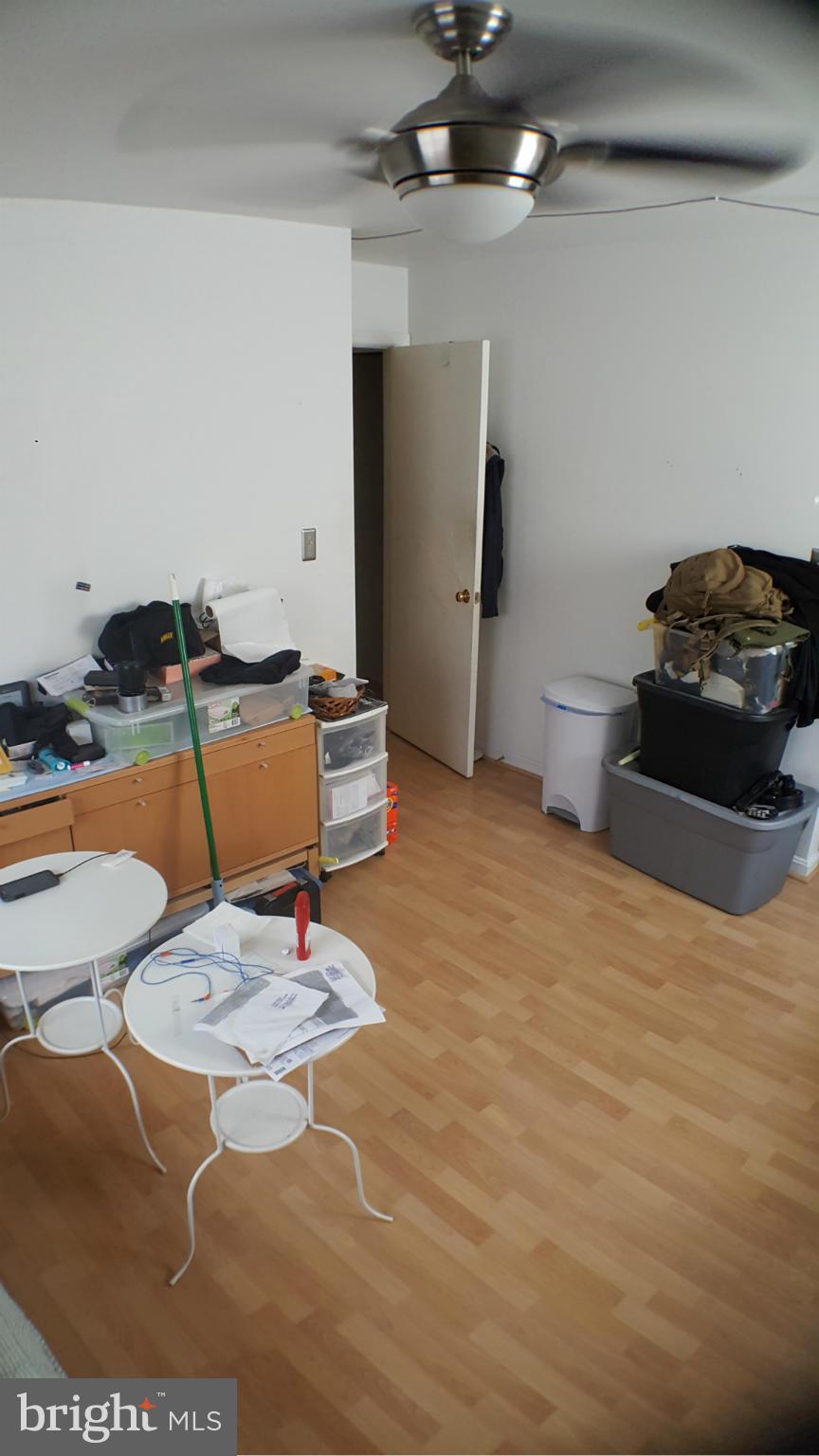 BURKE COVE - Residential