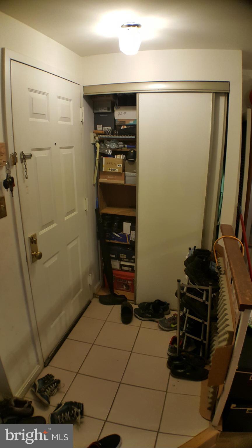 BURKE COVE - Residential