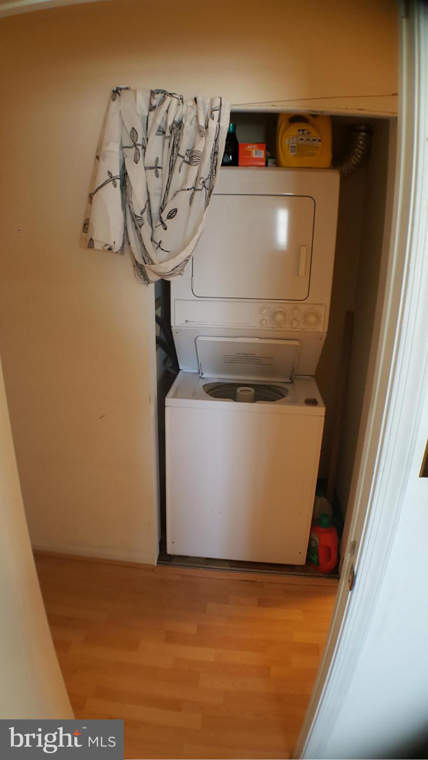 BURKE COVE - Residential