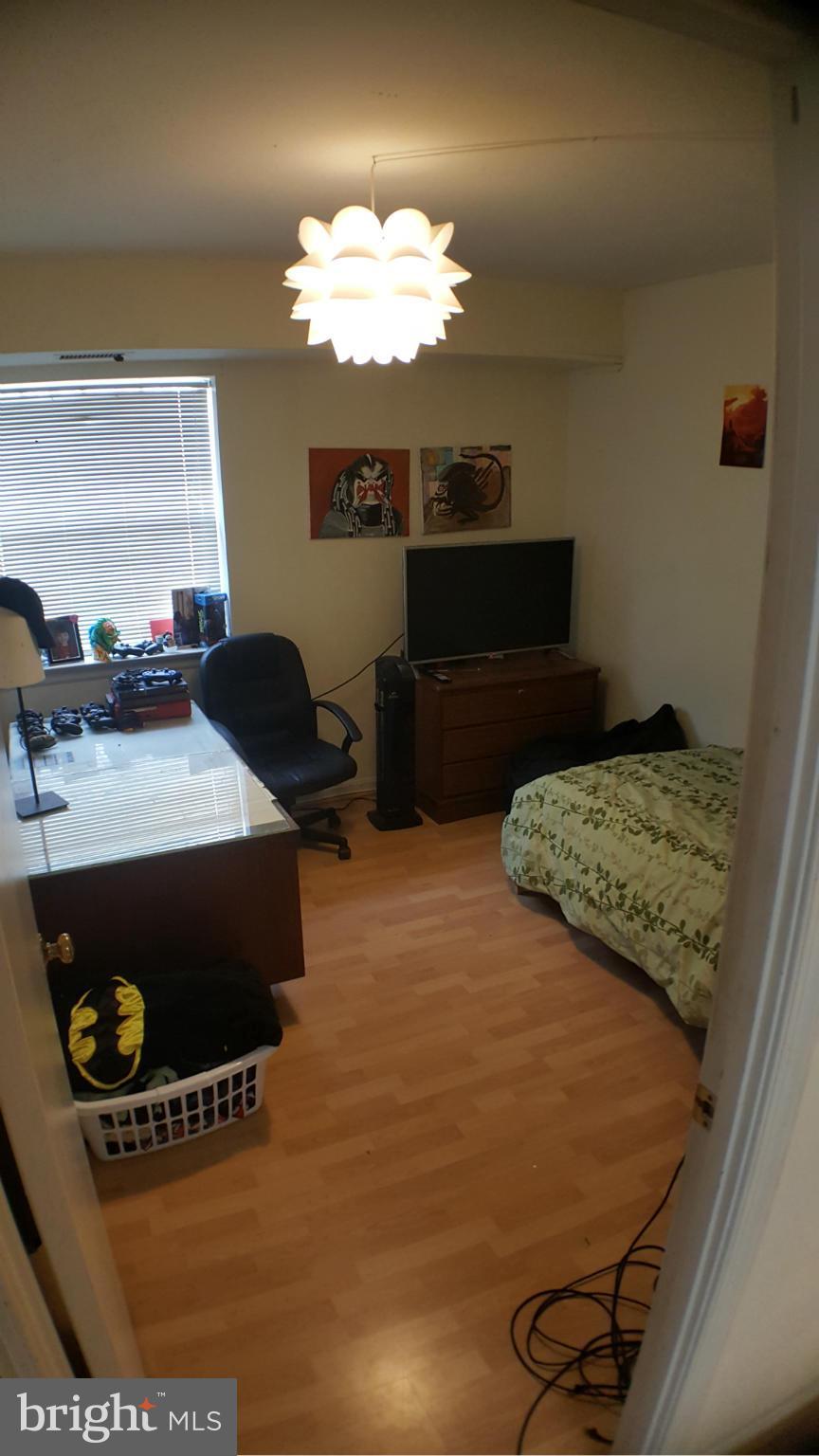 BURKE COVE - Residential