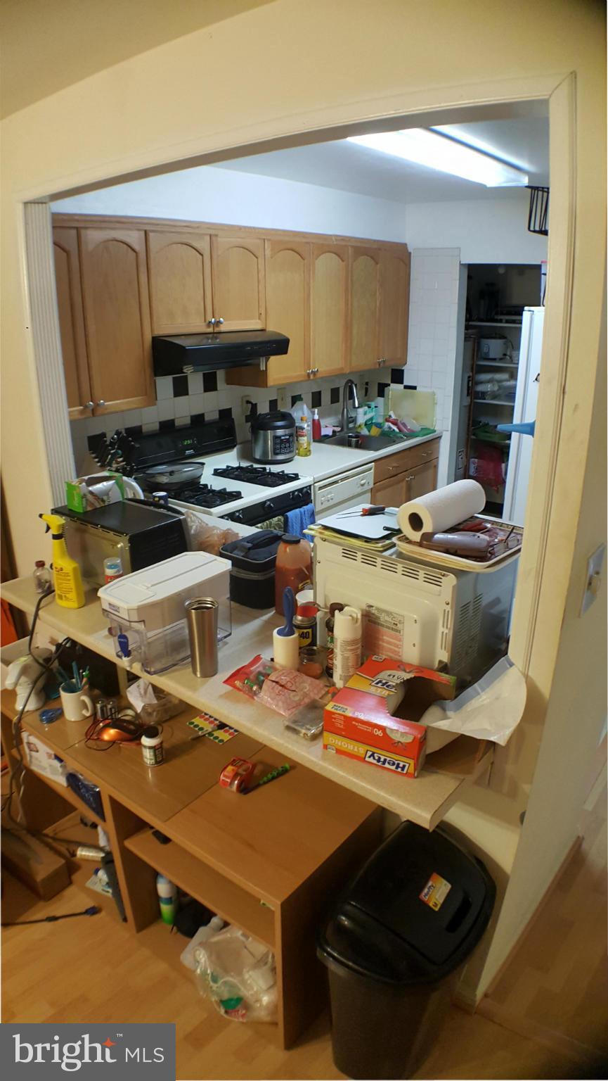 BURKE COVE - Residential