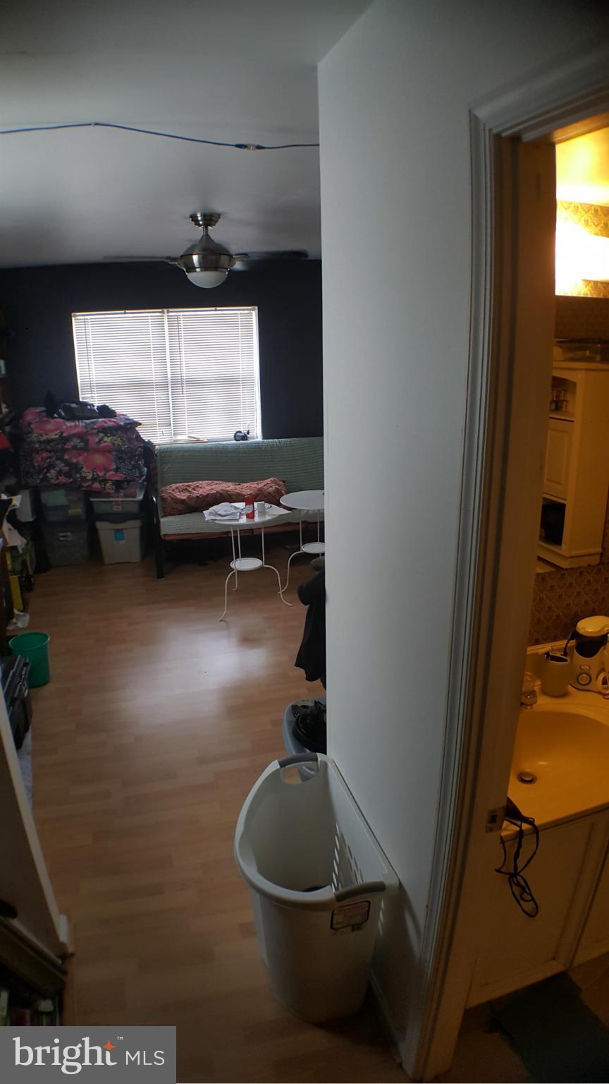 BURKE COVE - Residential