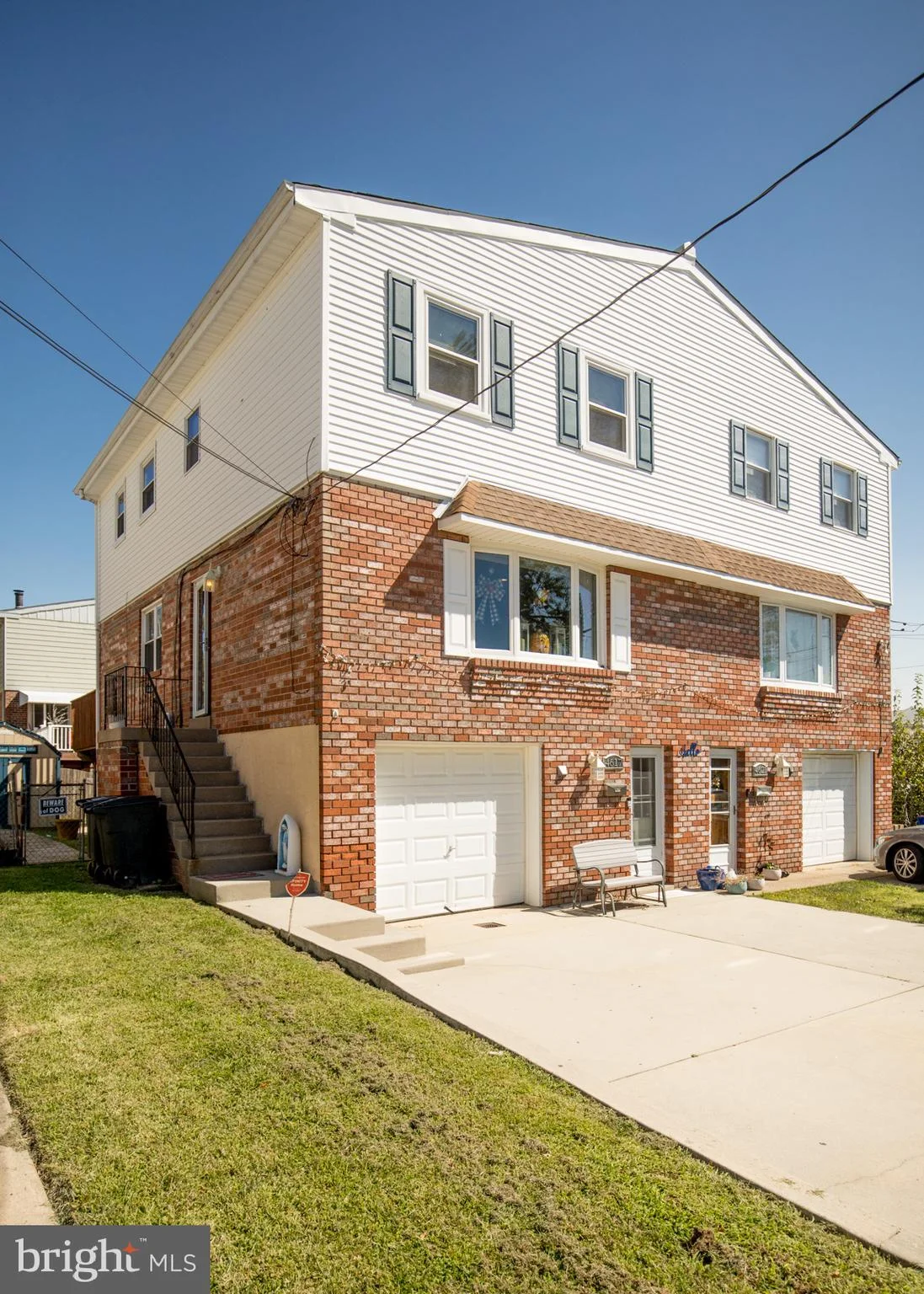 4617 Wingate Street, Philadelphia, PA 19136