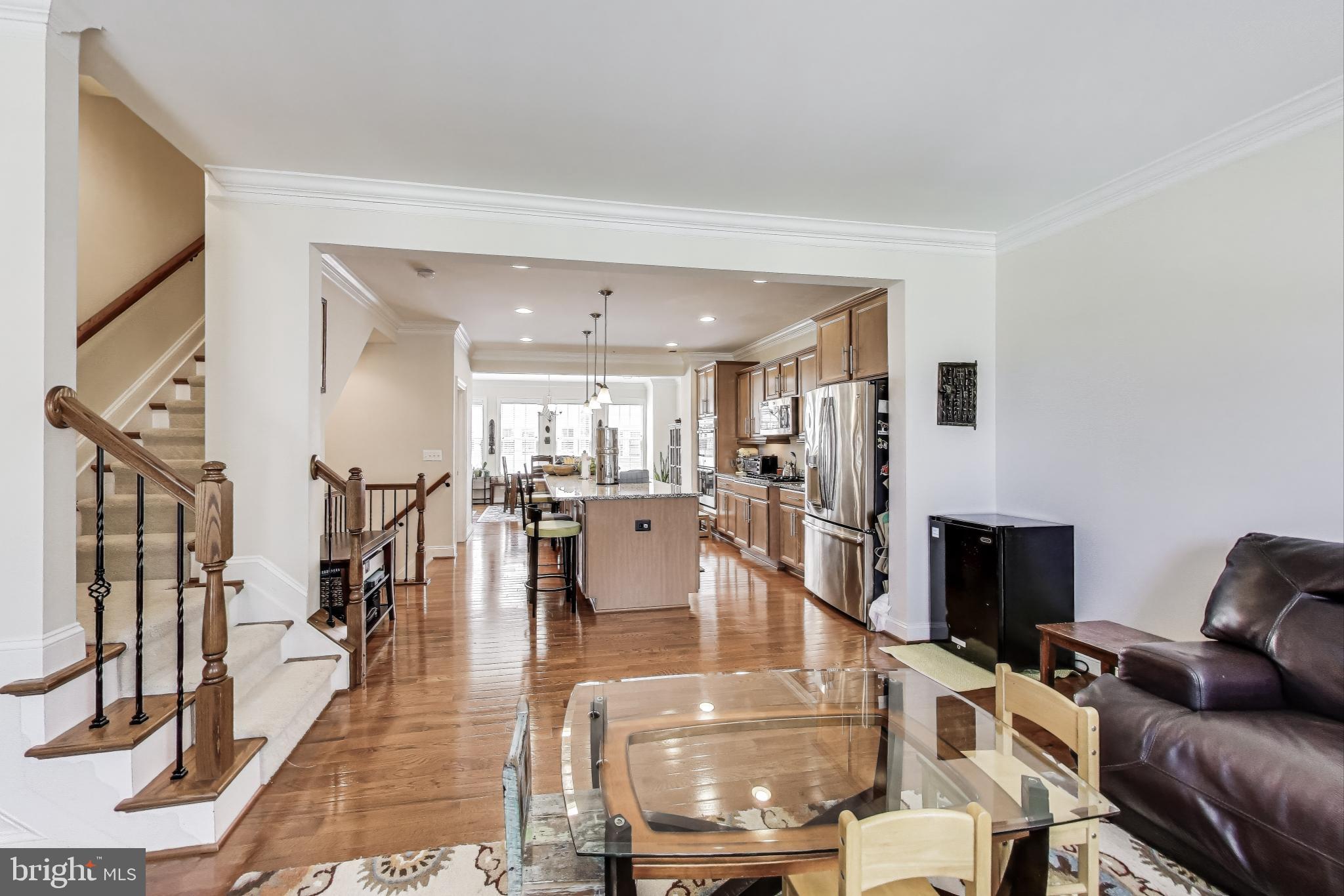 716 RIVER MIST DRIVE