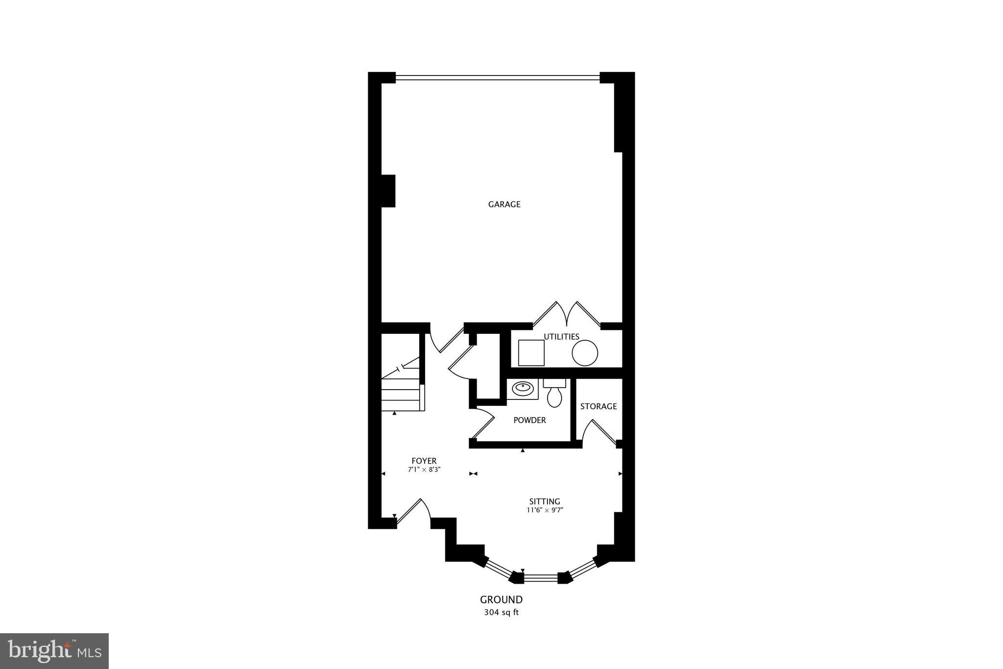 NATIONAL HARBOR - Residential