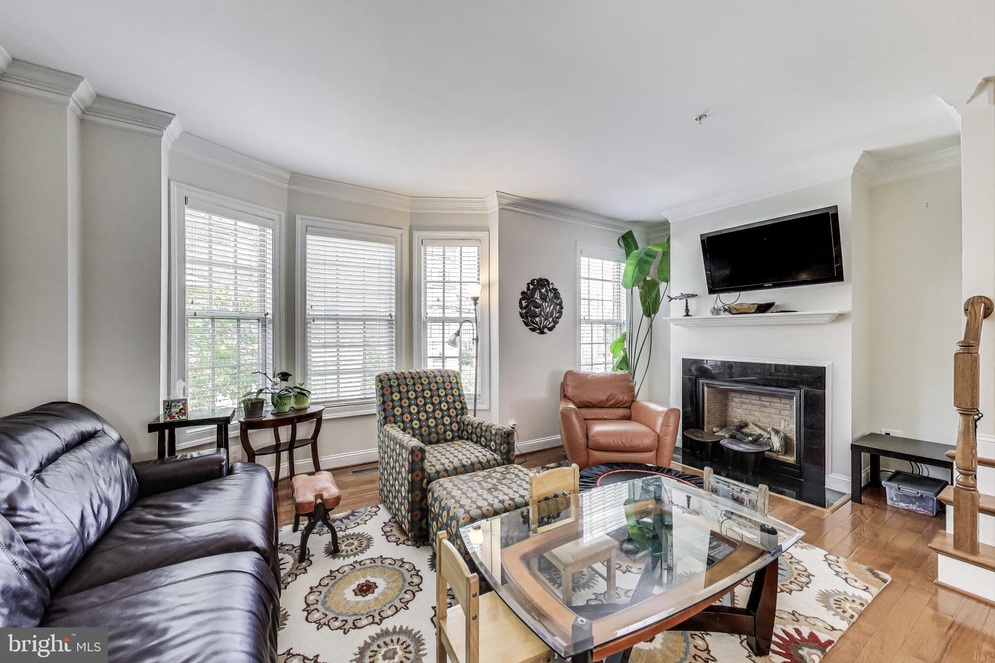 716 RIVER MIST DRIVE