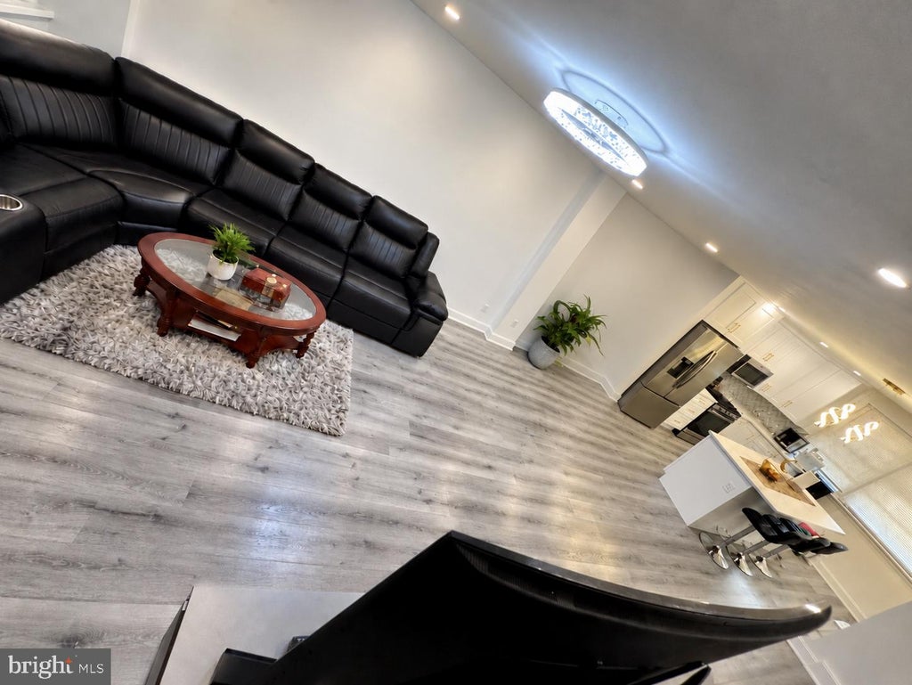 Photo of 2026 S Newkirk Street, PHILADELPHIA, PA 19145 (MLS # PAPH2668888)