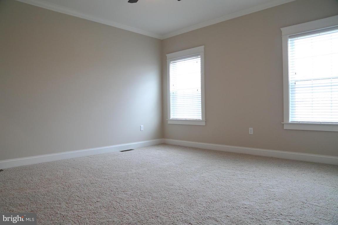 THE MEADOWS - Residential