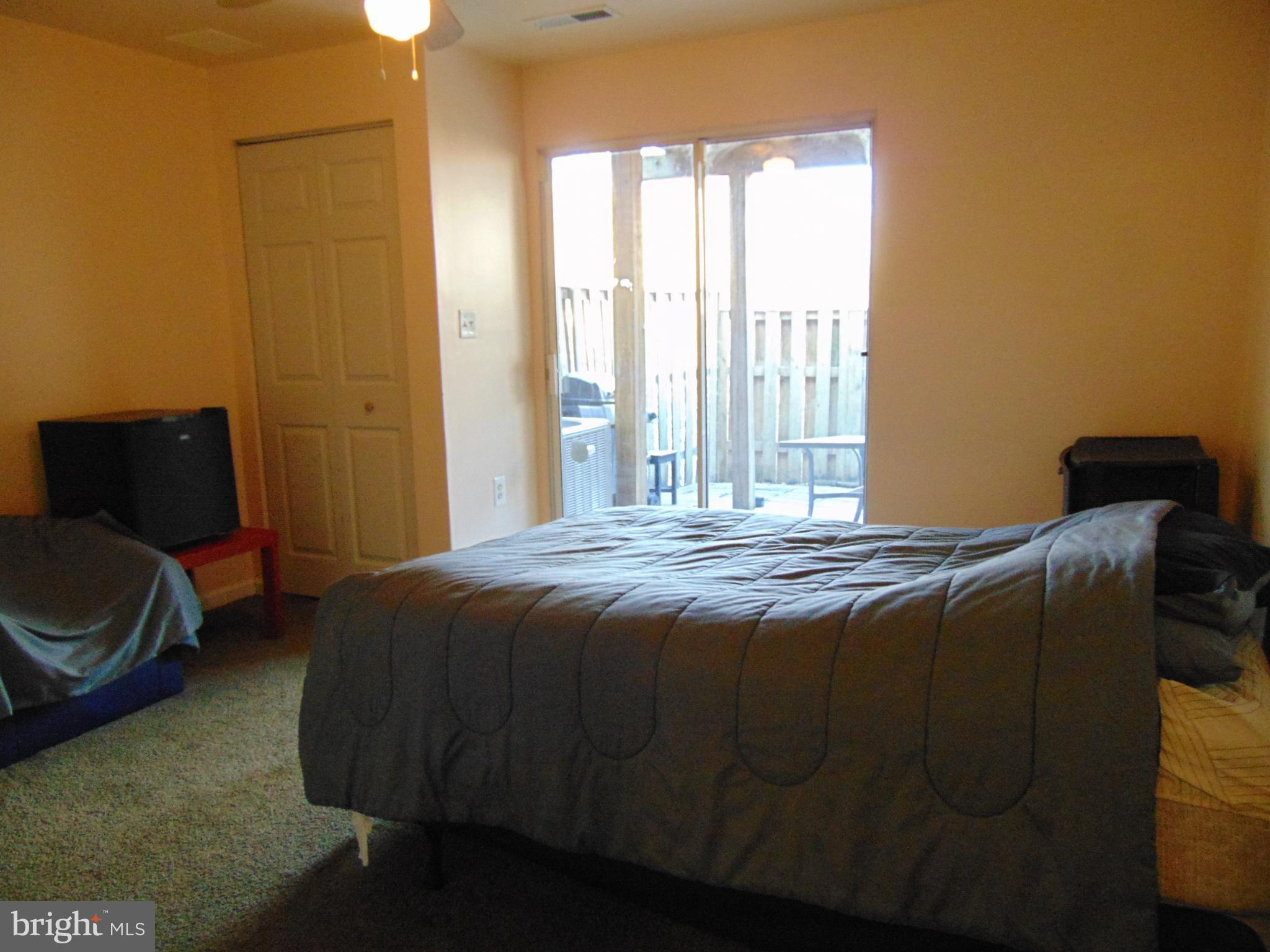 LONG REACH - Residential