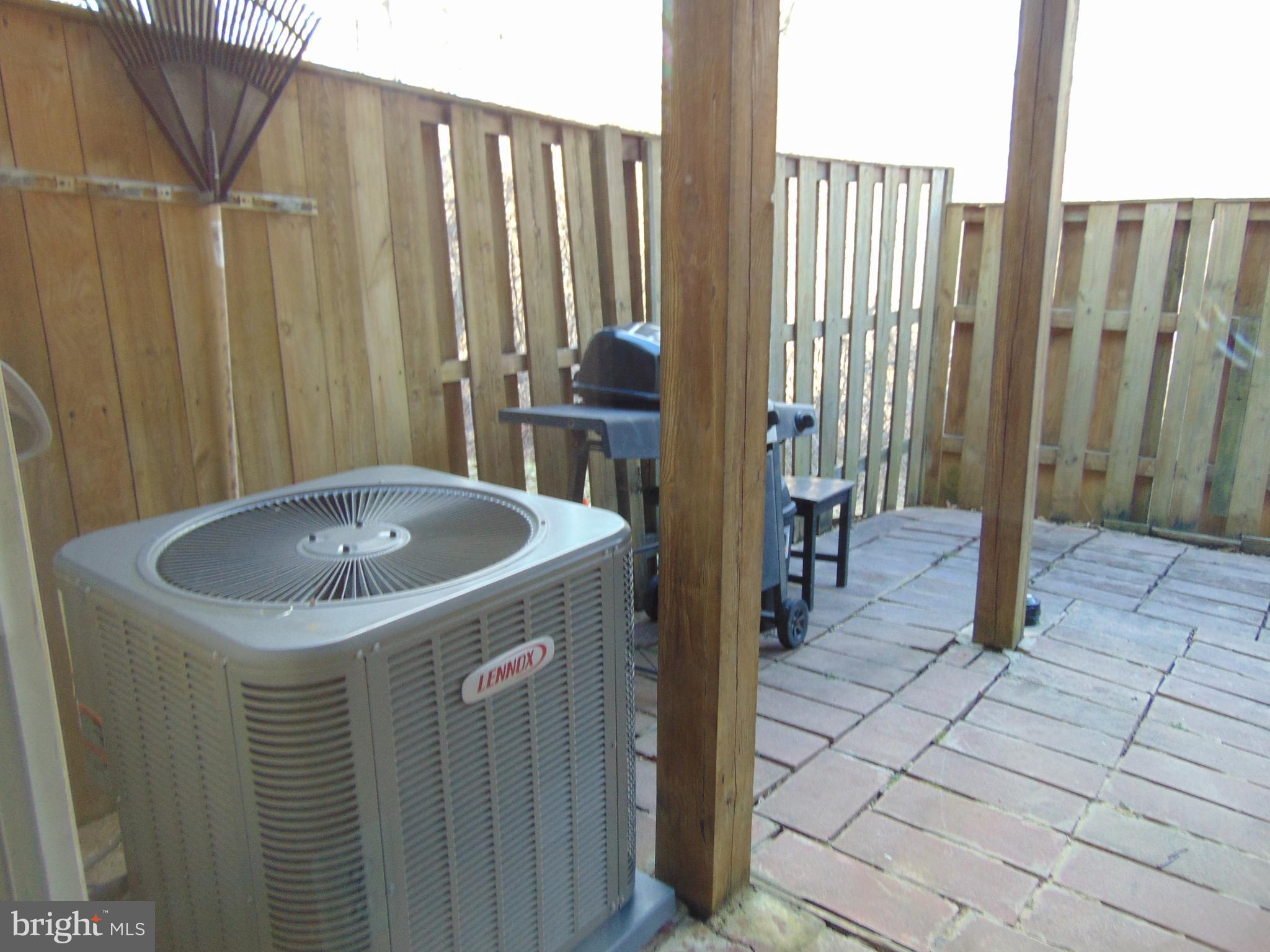 LONG REACH - Residential