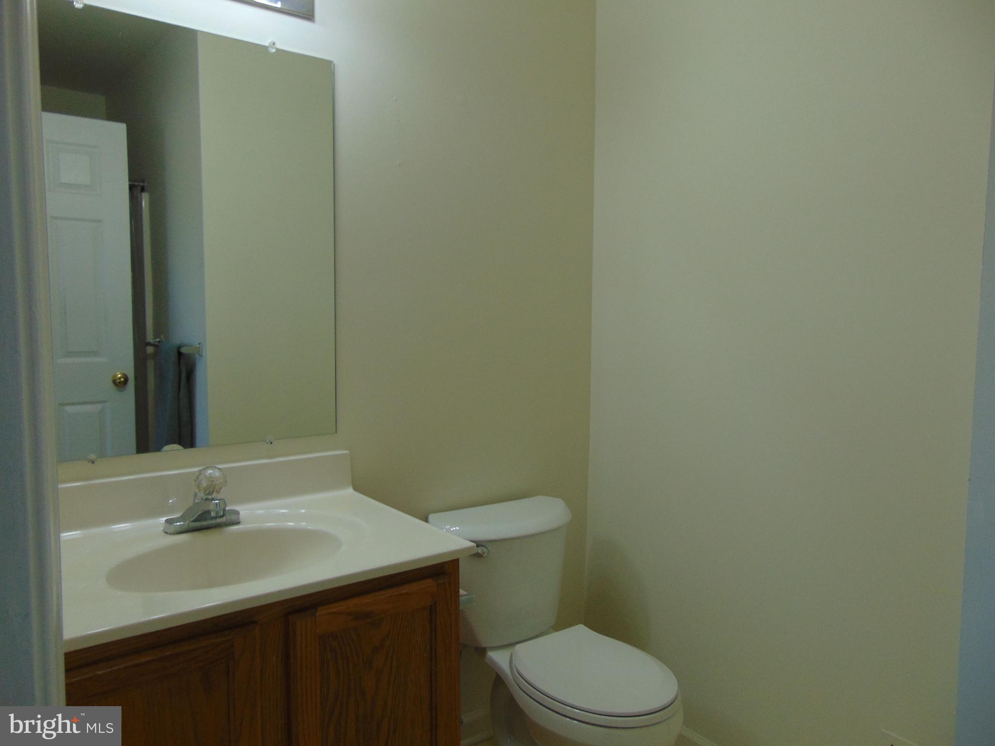 LONG REACH - Residential