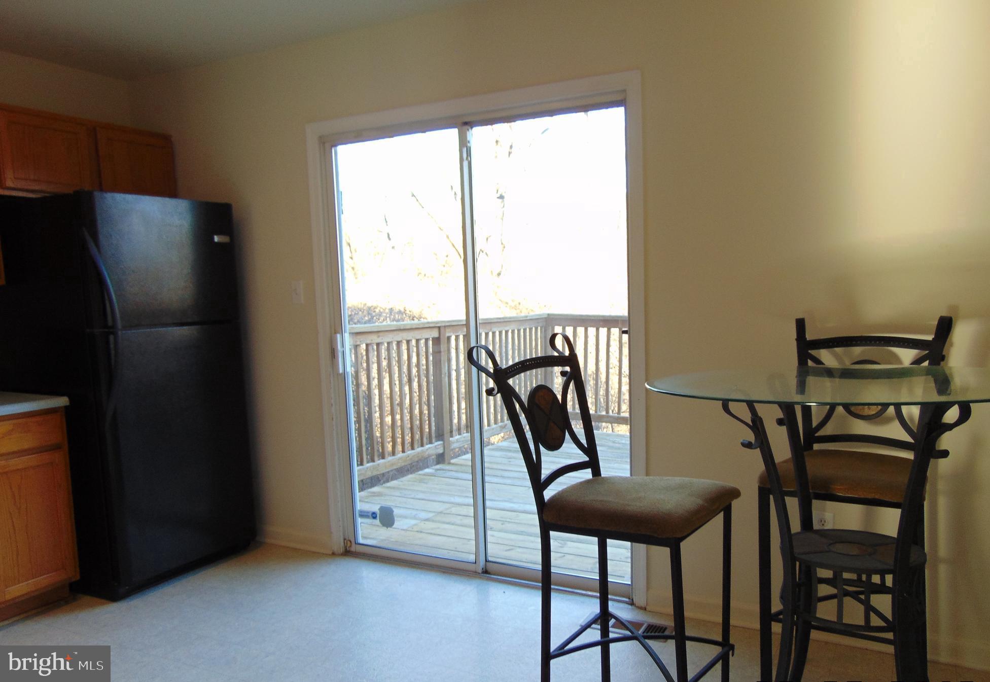 LONG REACH - Residential