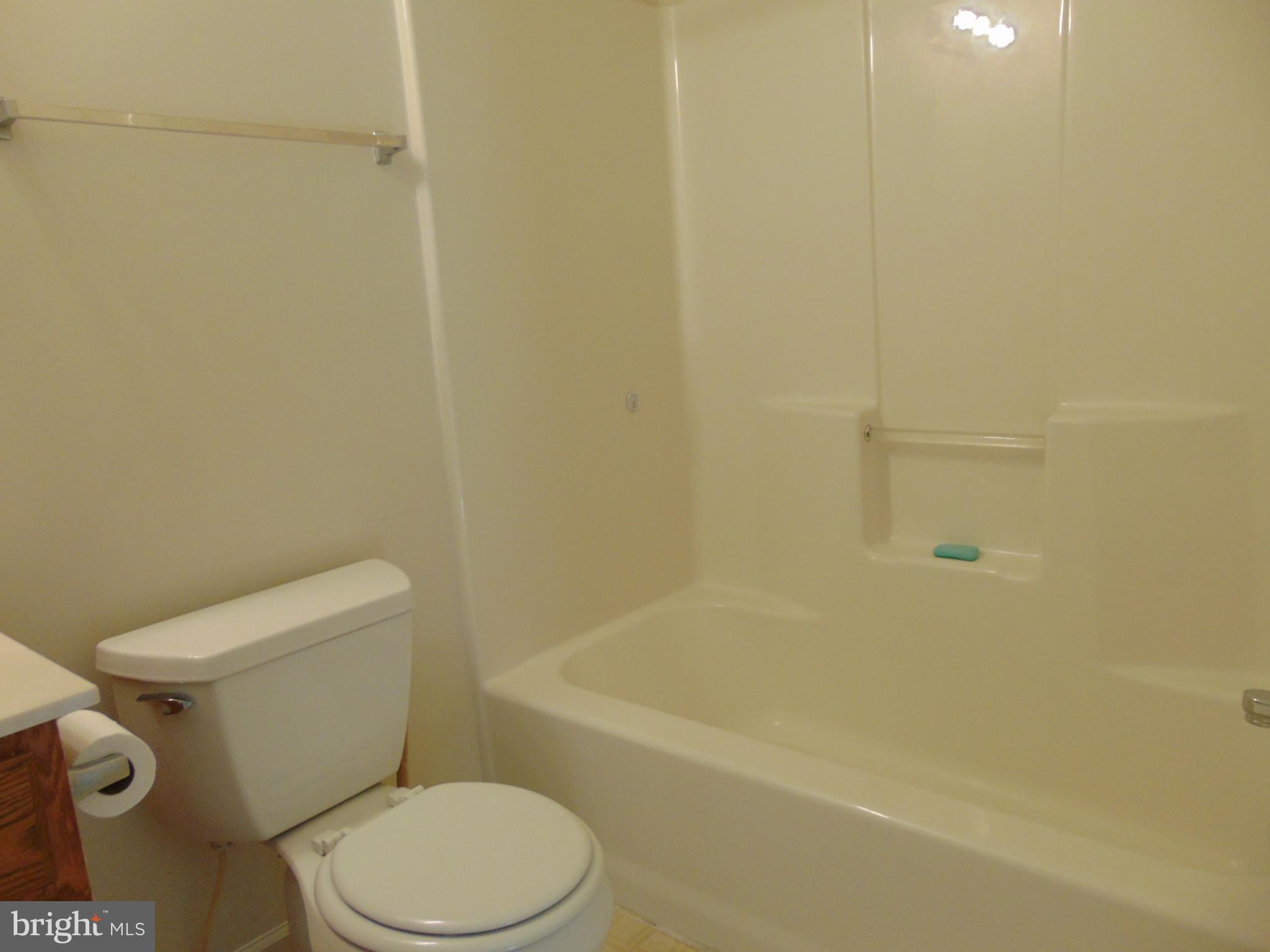 LONG REACH - Residential