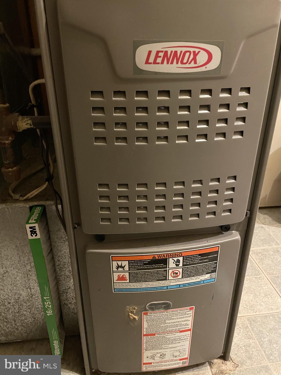 LONG REACH - Residential