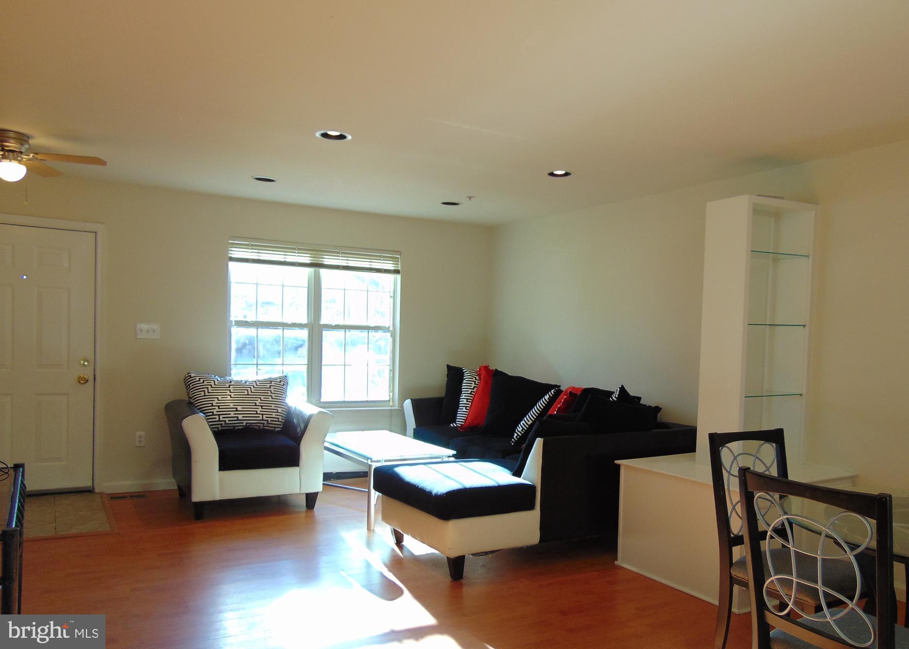 LONG REACH - Residential