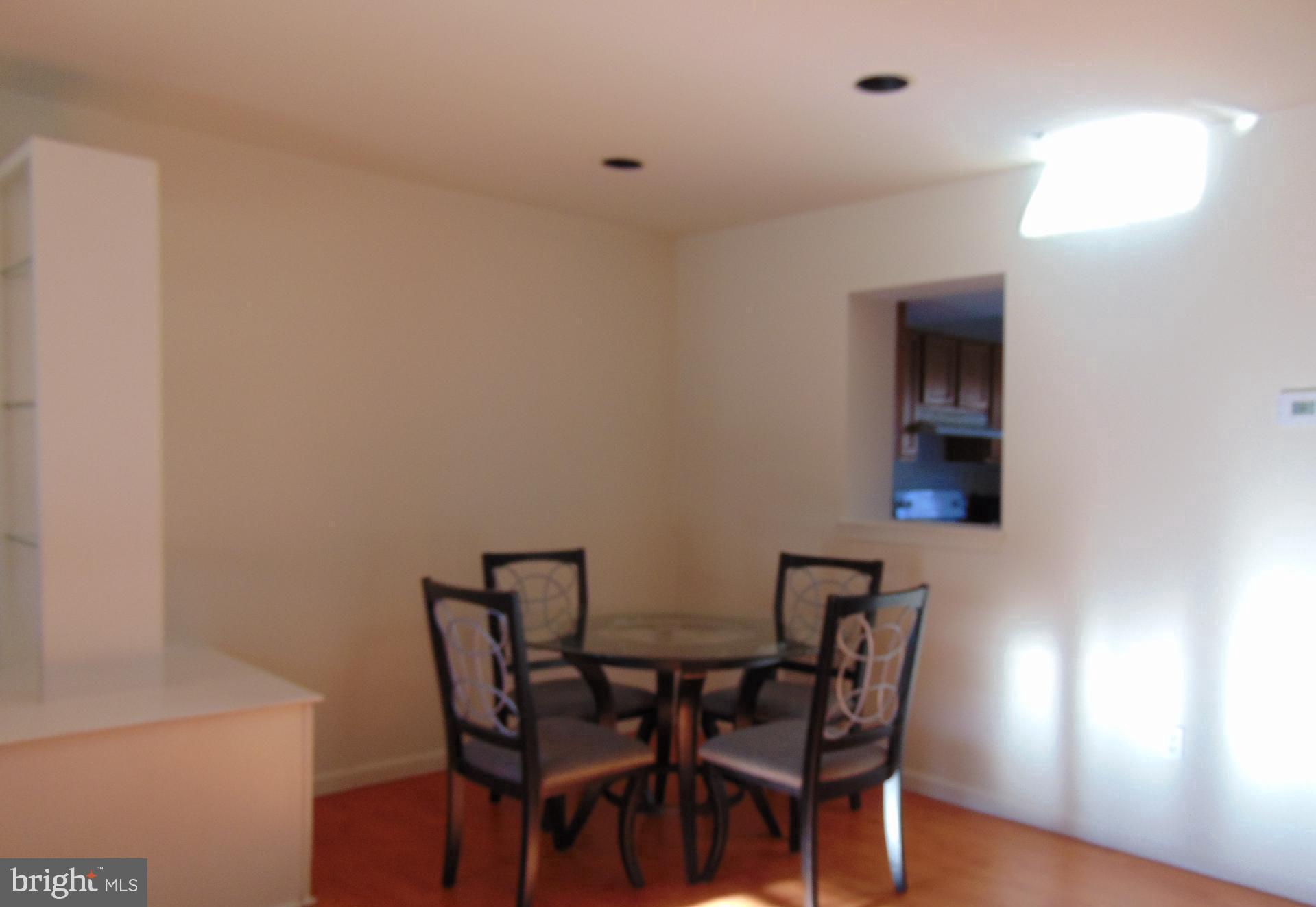 LONG REACH - Residential