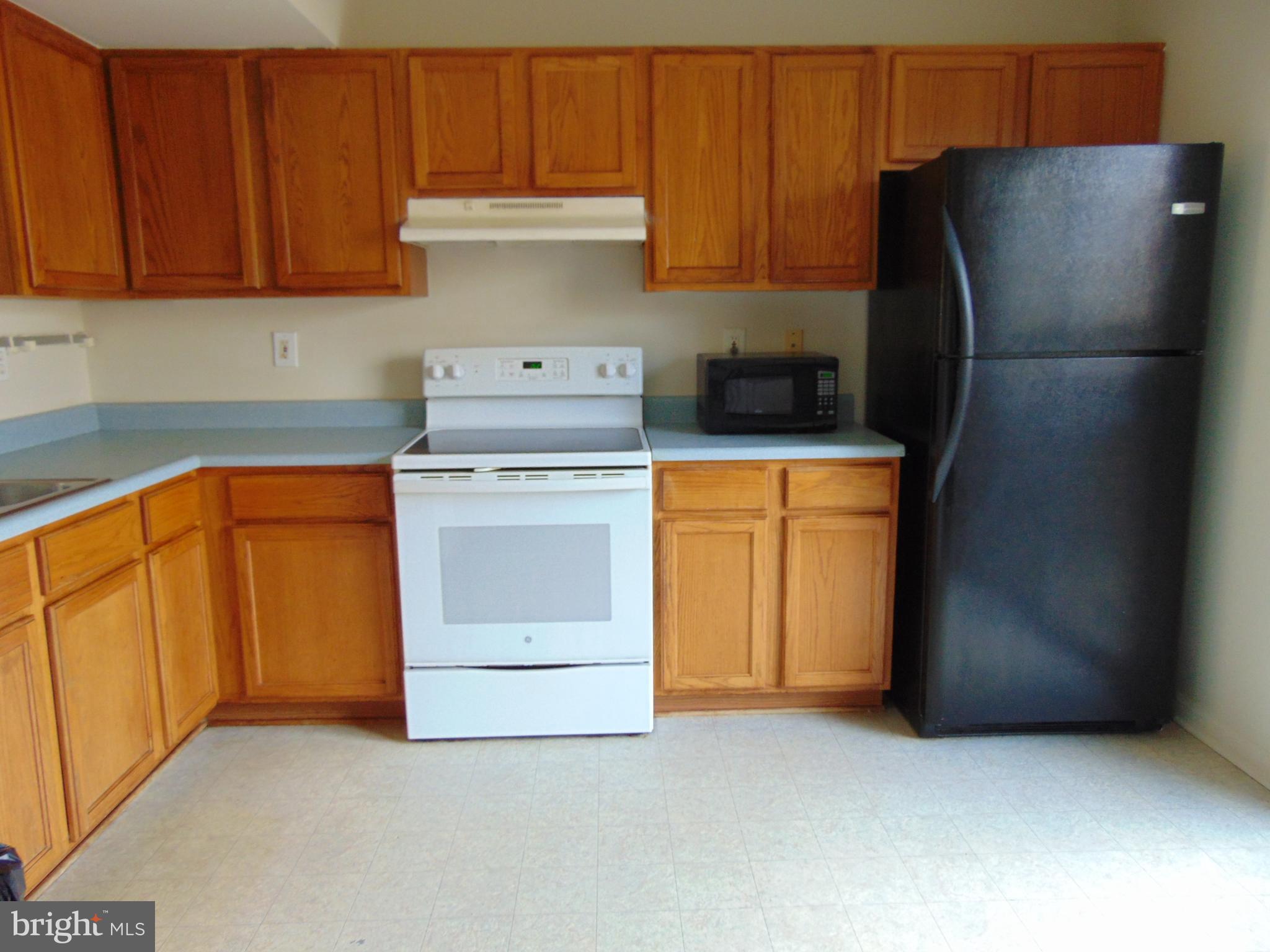 LONG REACH - Residential