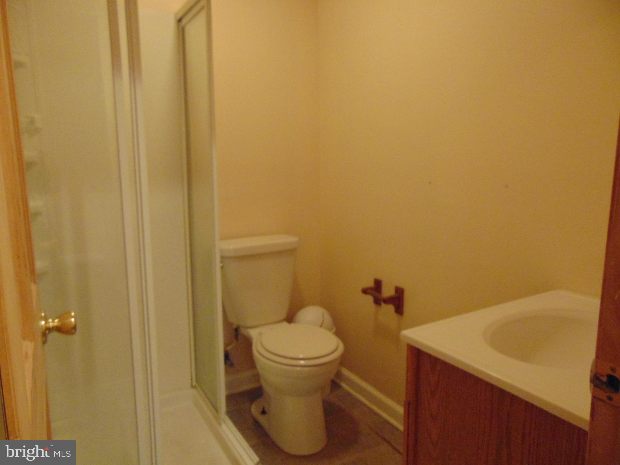 LONG REACH - Residential