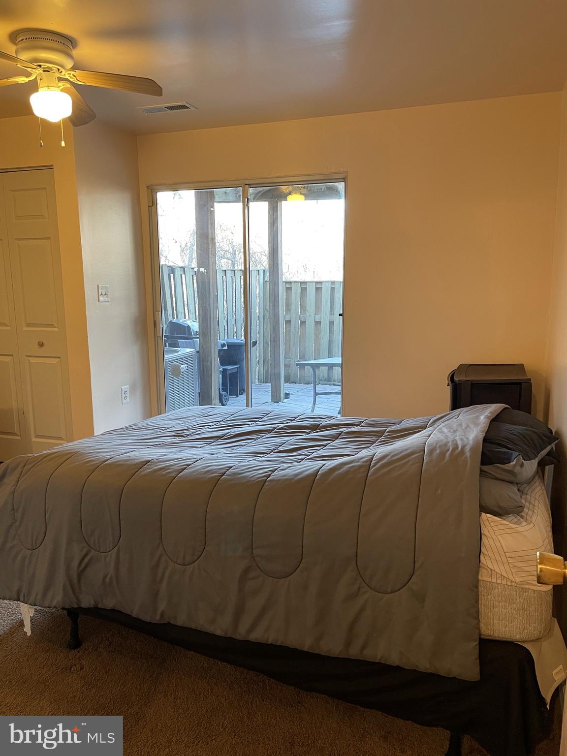 LONG REACH - Residential